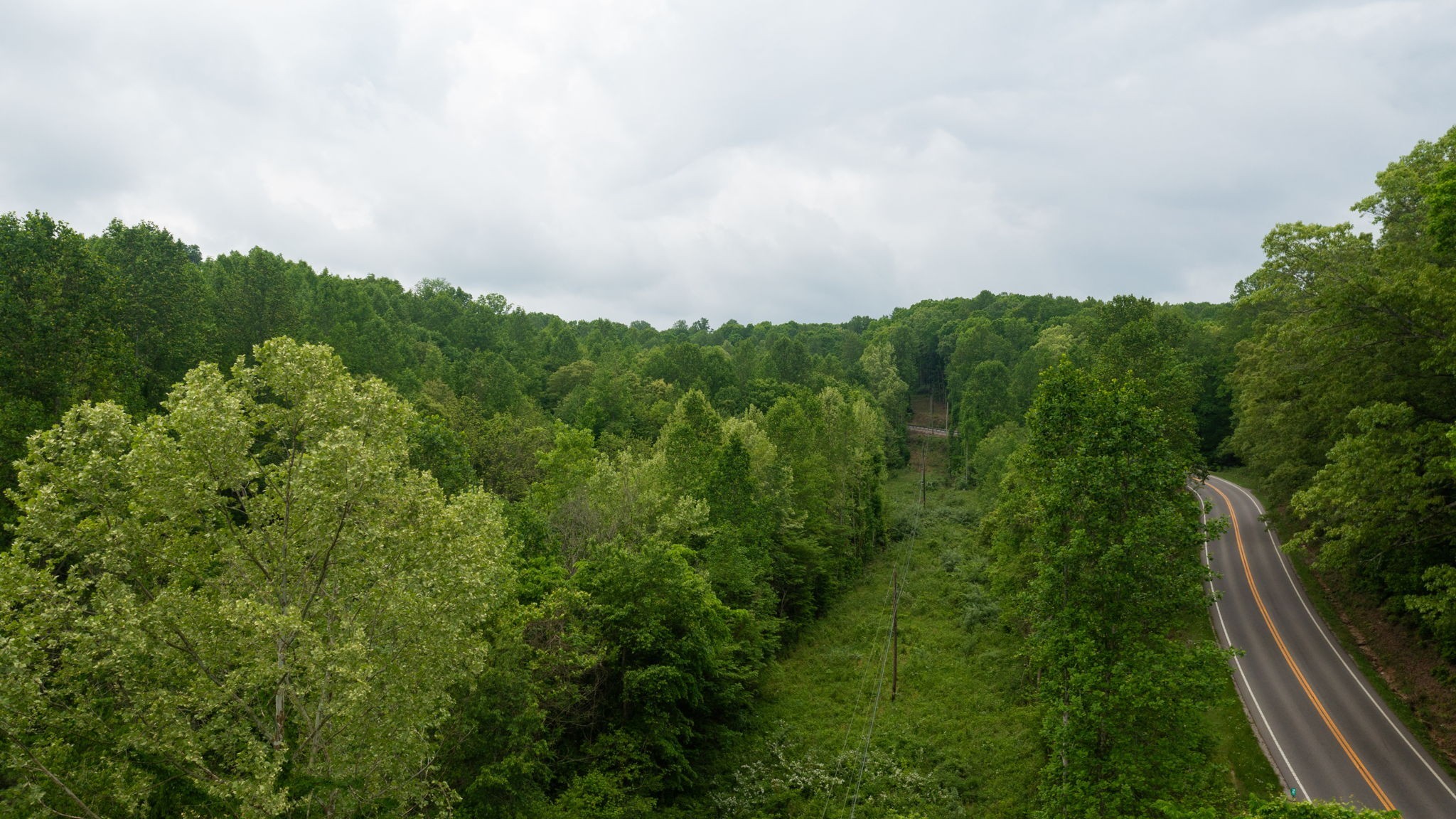 2100 Highway 13 Property Photo 13