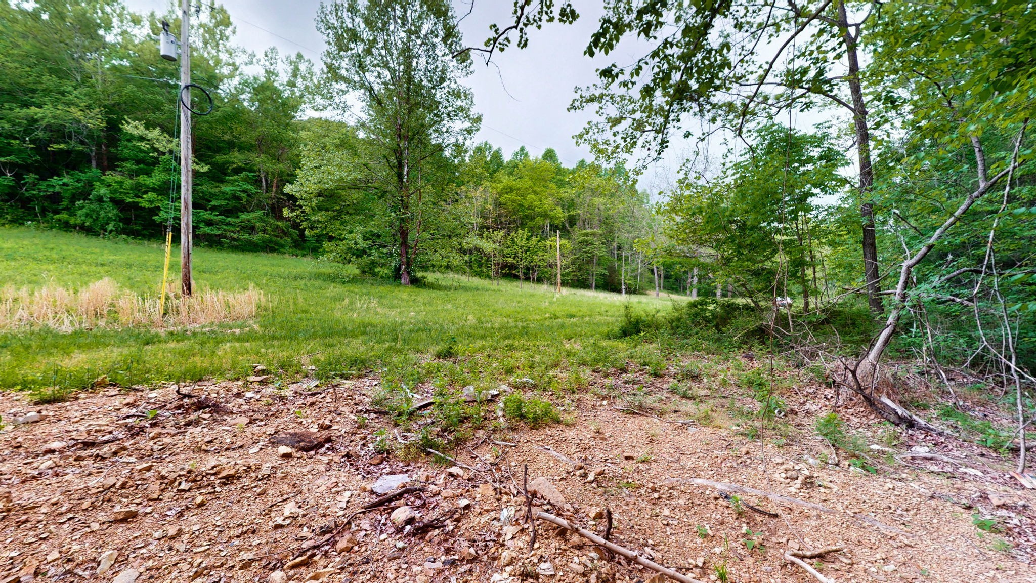 2100 Highway 13 Property Photo 20