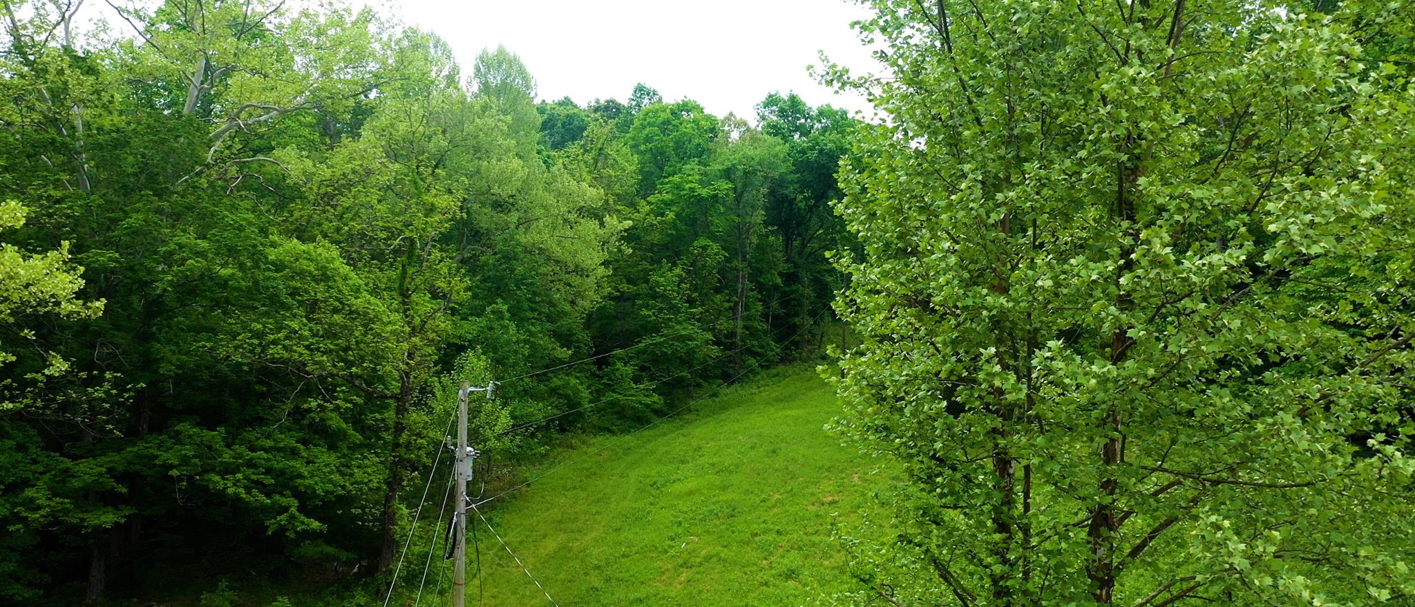 2100 Highway 13 Property Photo 21