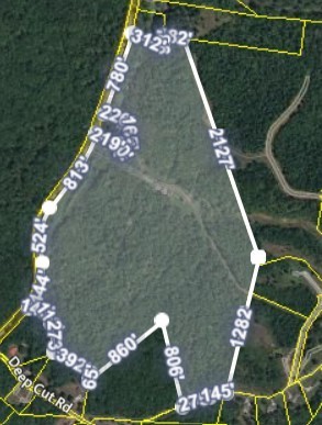 2100 Highway 13 Property Photo 24