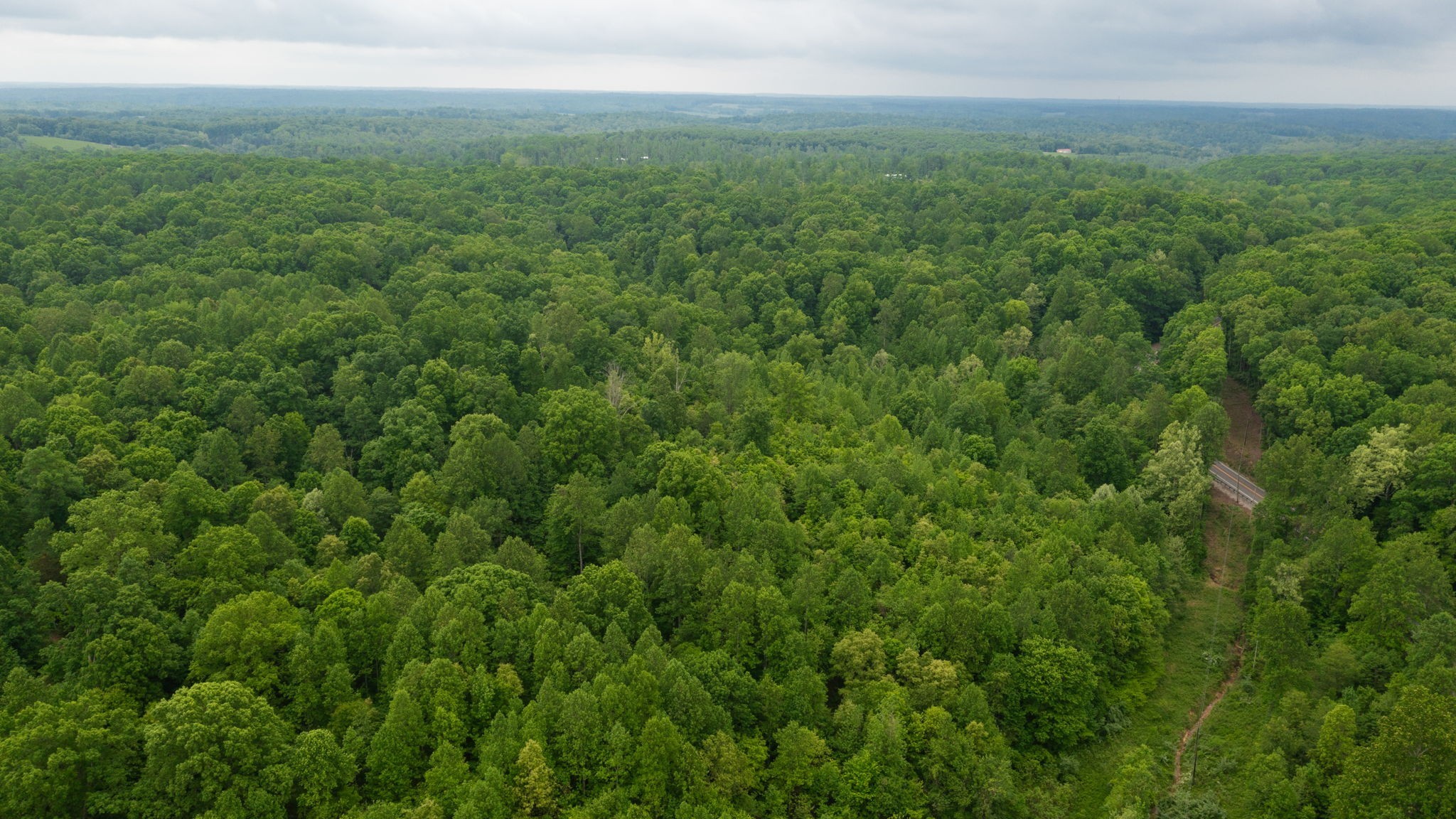 2100 Highway 13 Property Photo 26