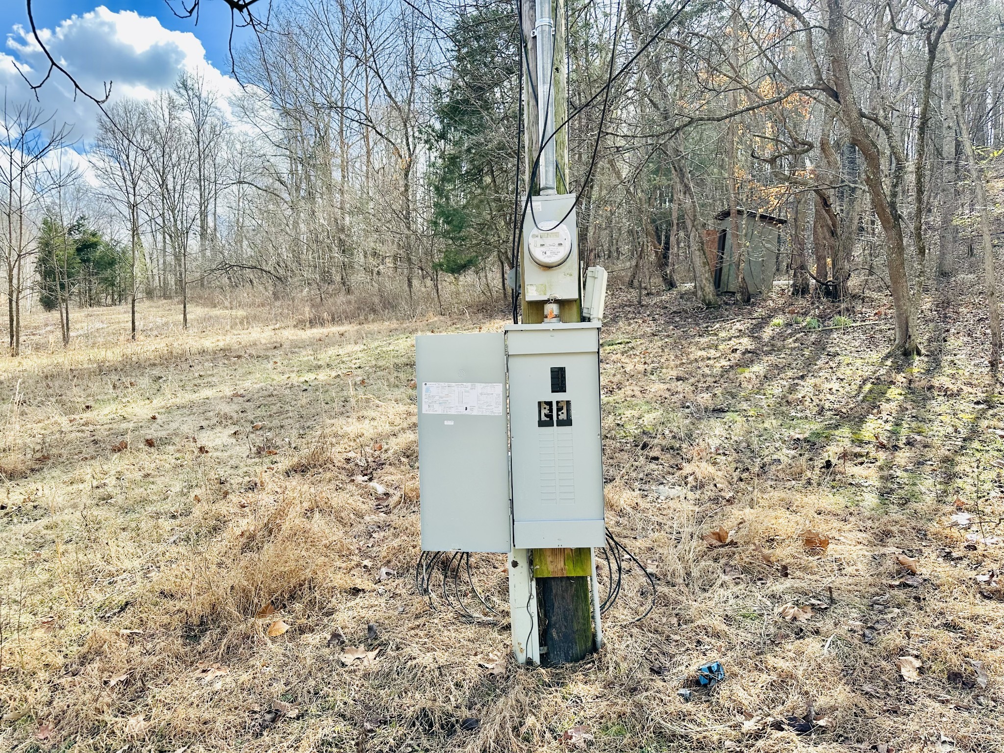 2100 Highway 13 Property Photo 34