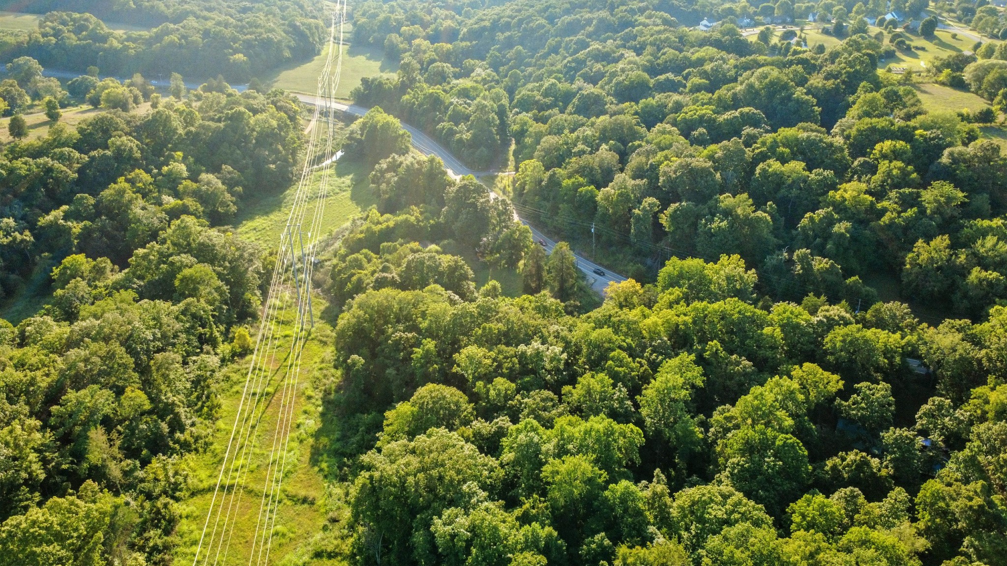 1986 Highway 76 Property Photo 3