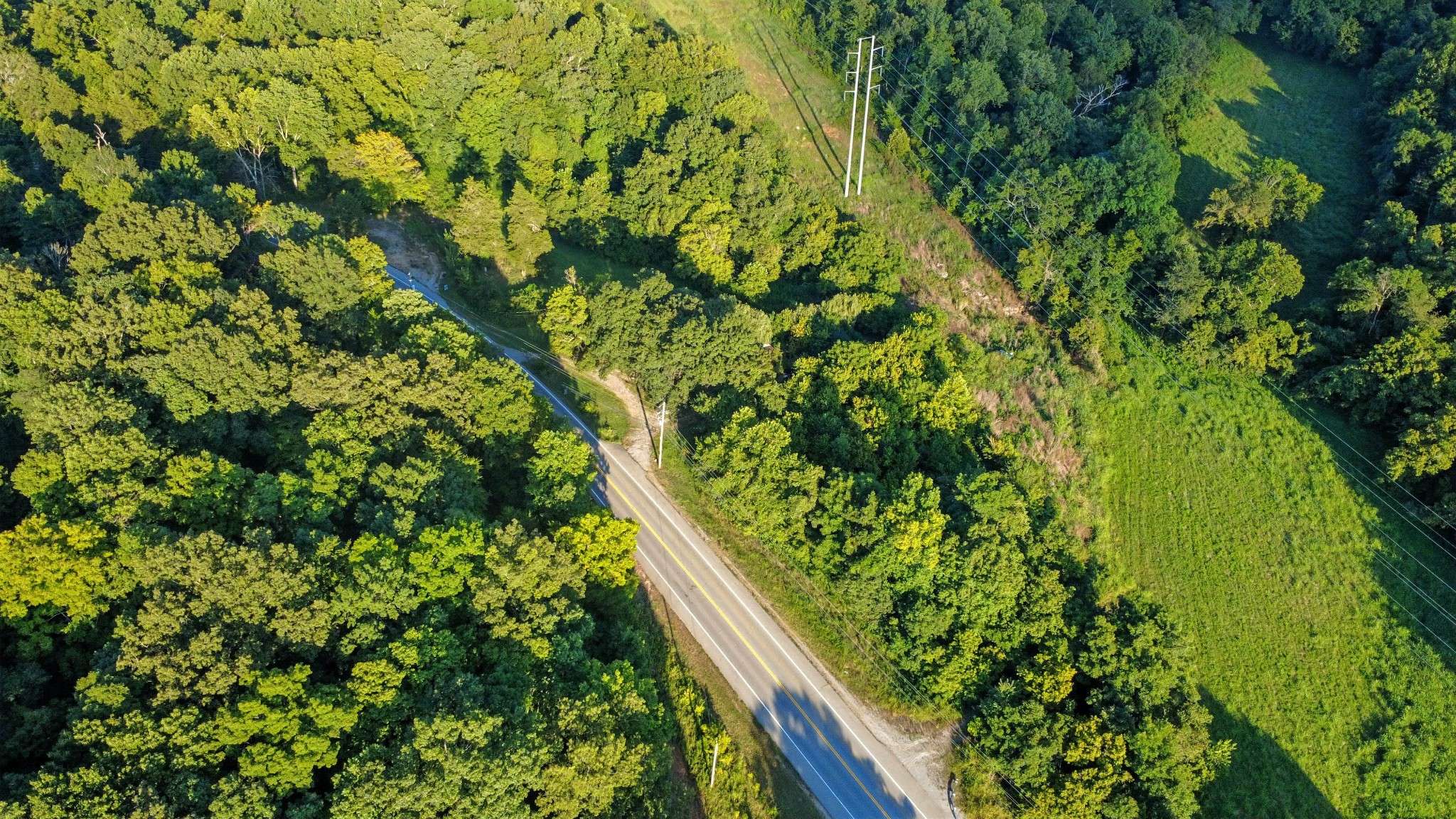 1986 Highway 76 Property Photo 5