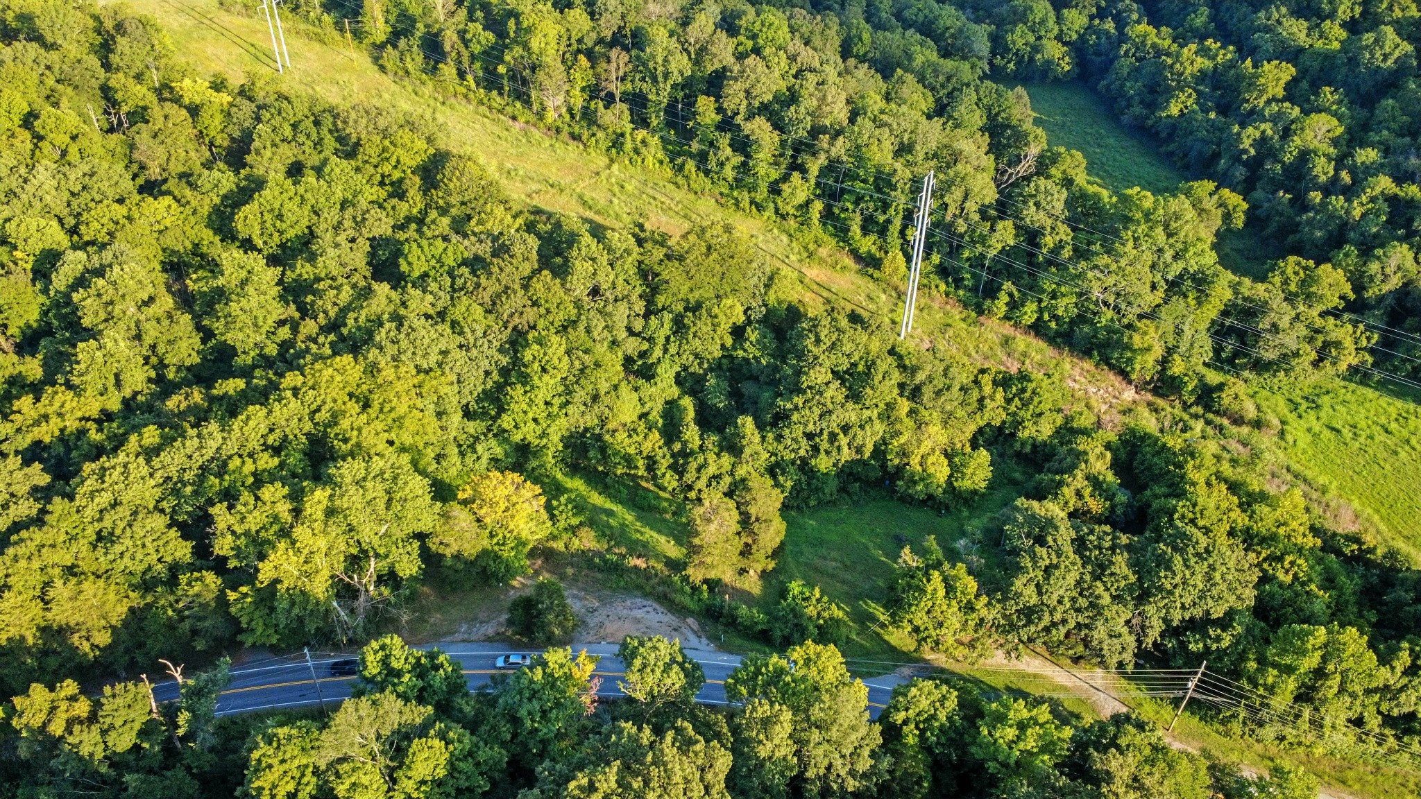 1986 Highway 76 Property Photo 6