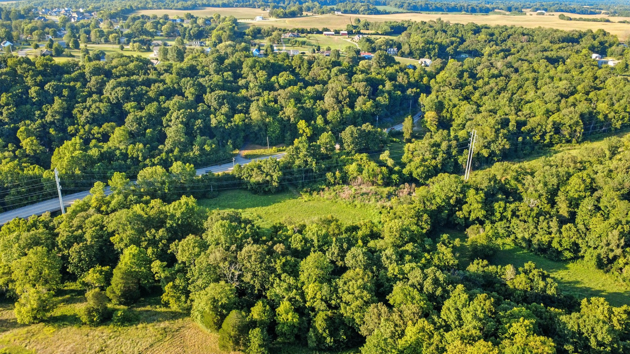 1986 Highway 76 Property Photo 7