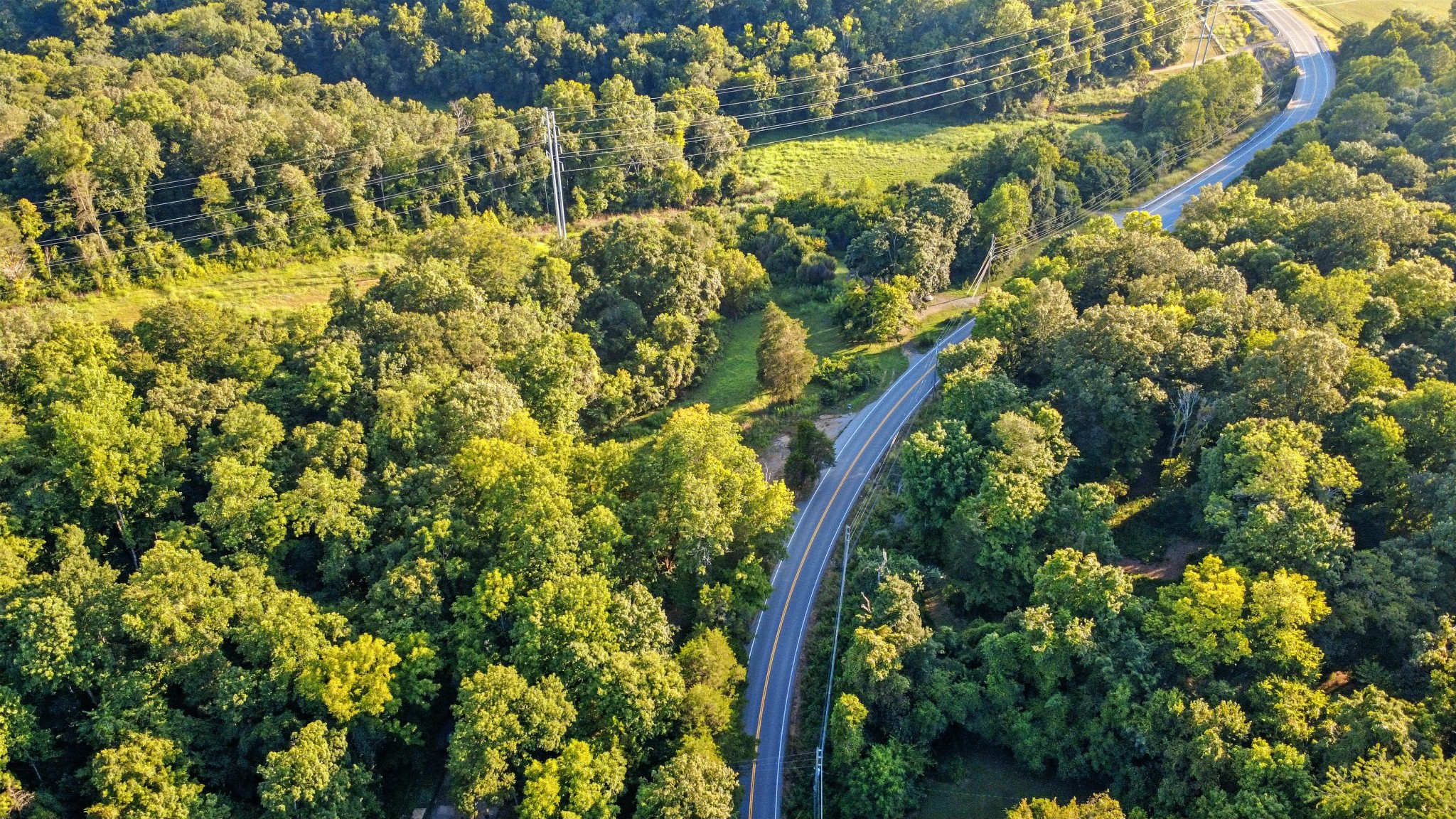 1986 Highway 76 Property Photo 9