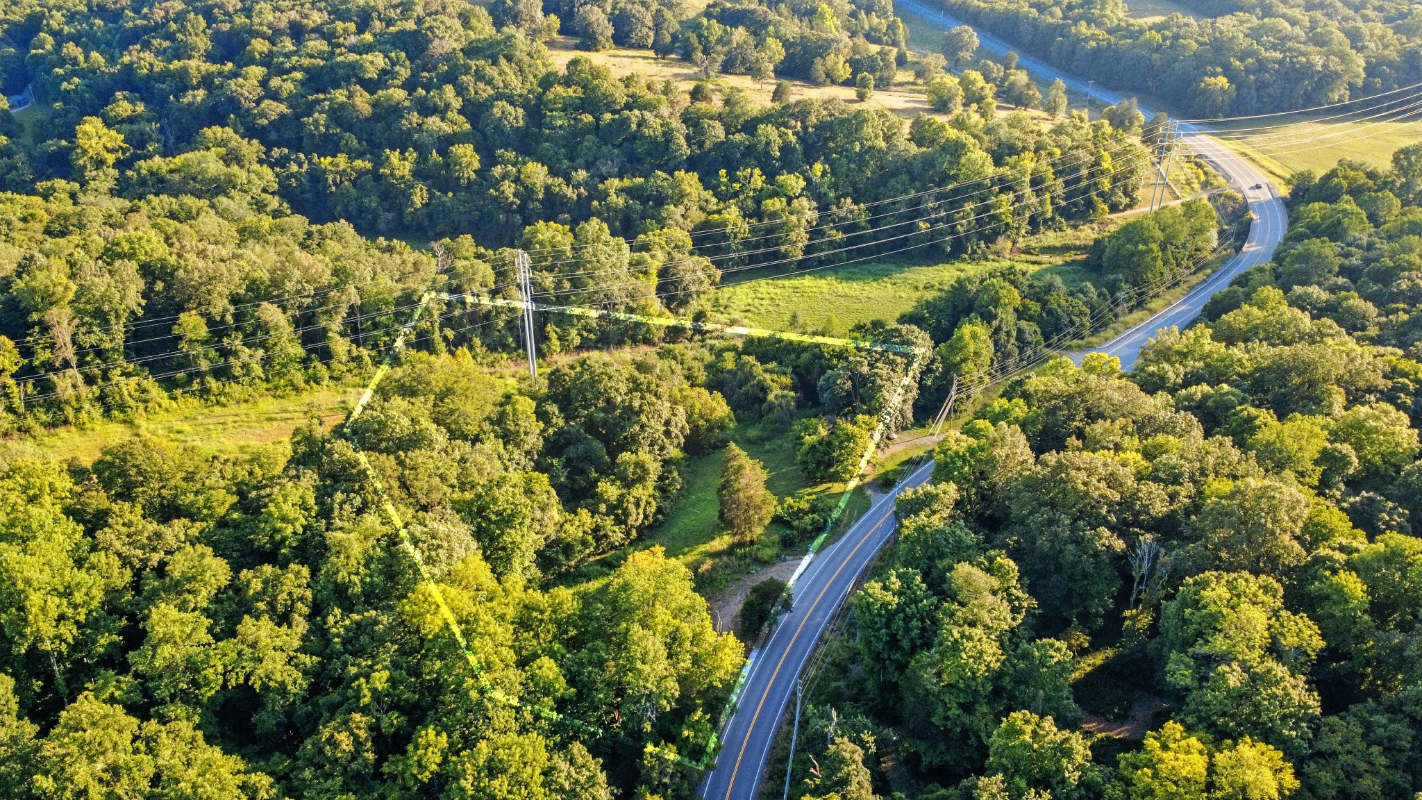 1986 Highway 76 Property Photo 10