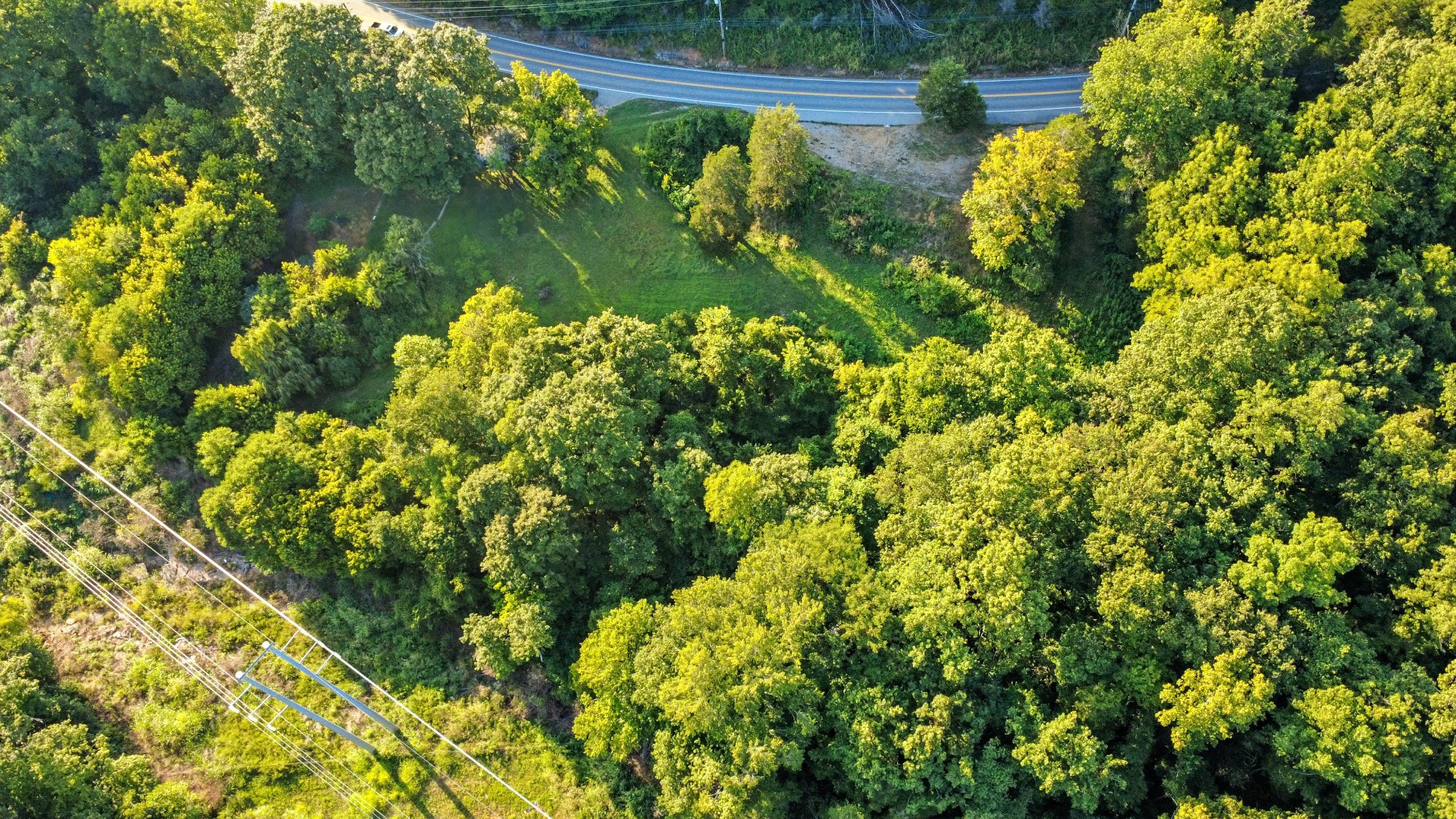 1986 Highway 76 Property Photo 12