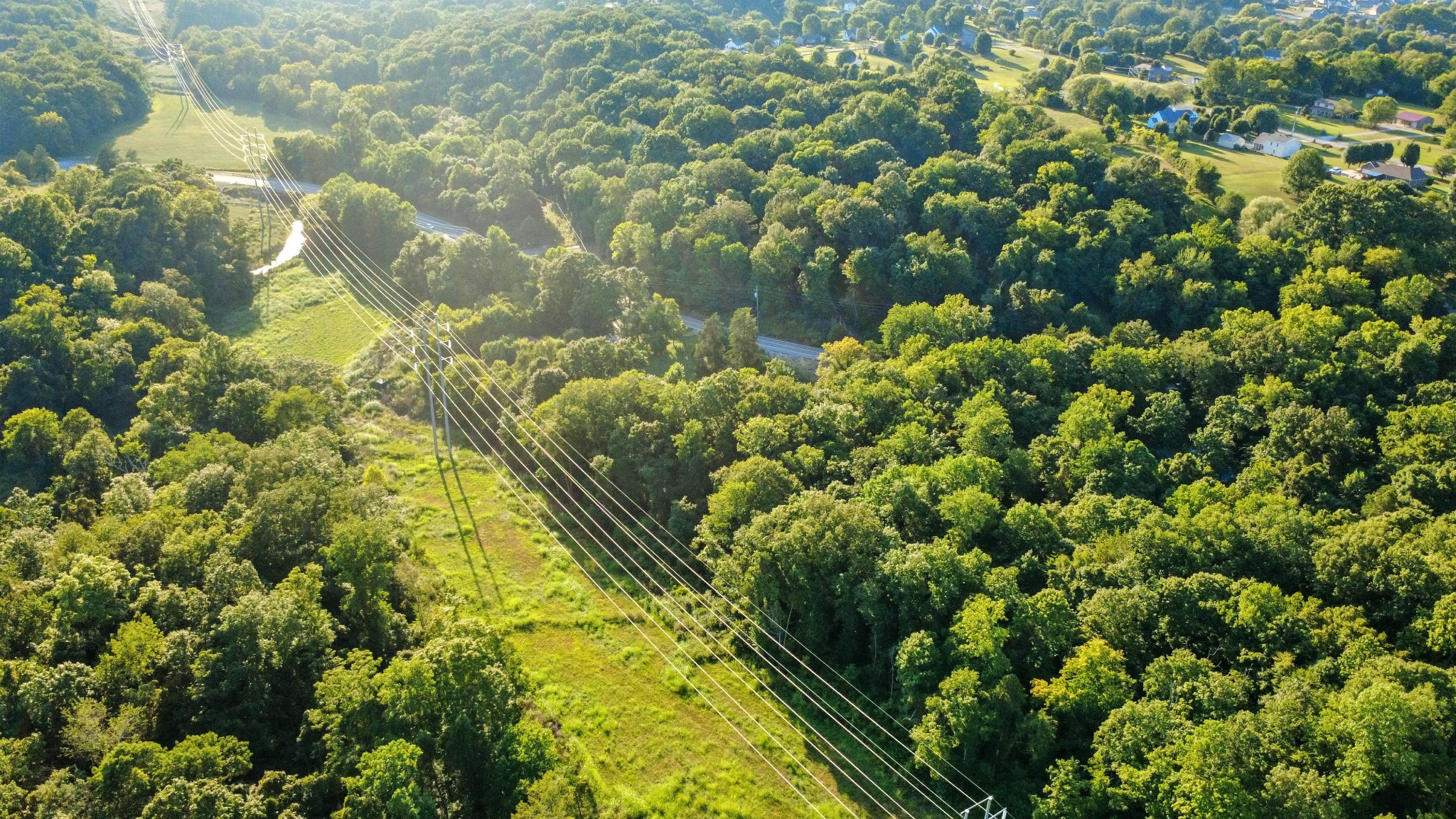 1986 Highway 76 Property Photo 13