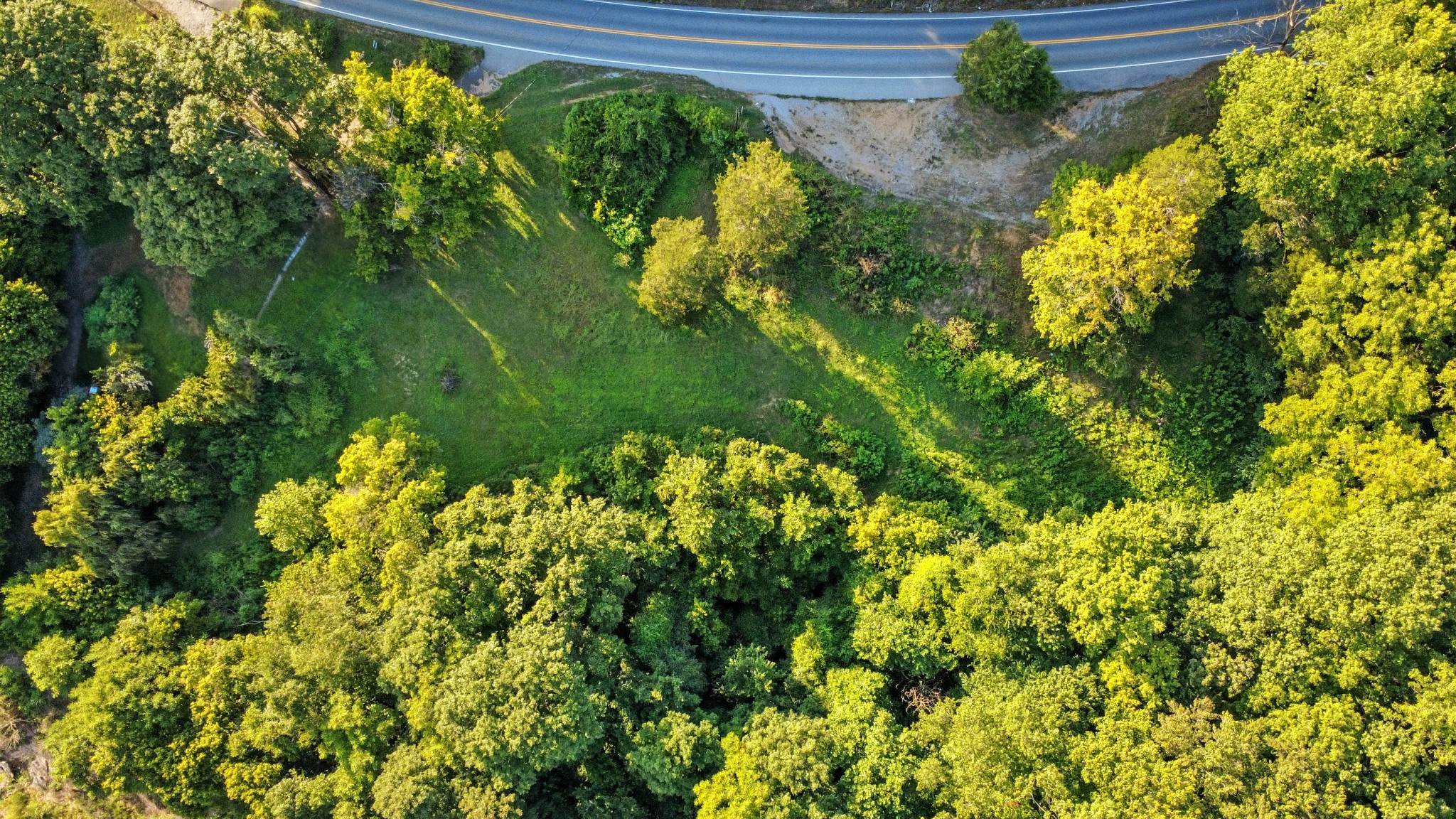 1986 Highway 76 Property Photo 14