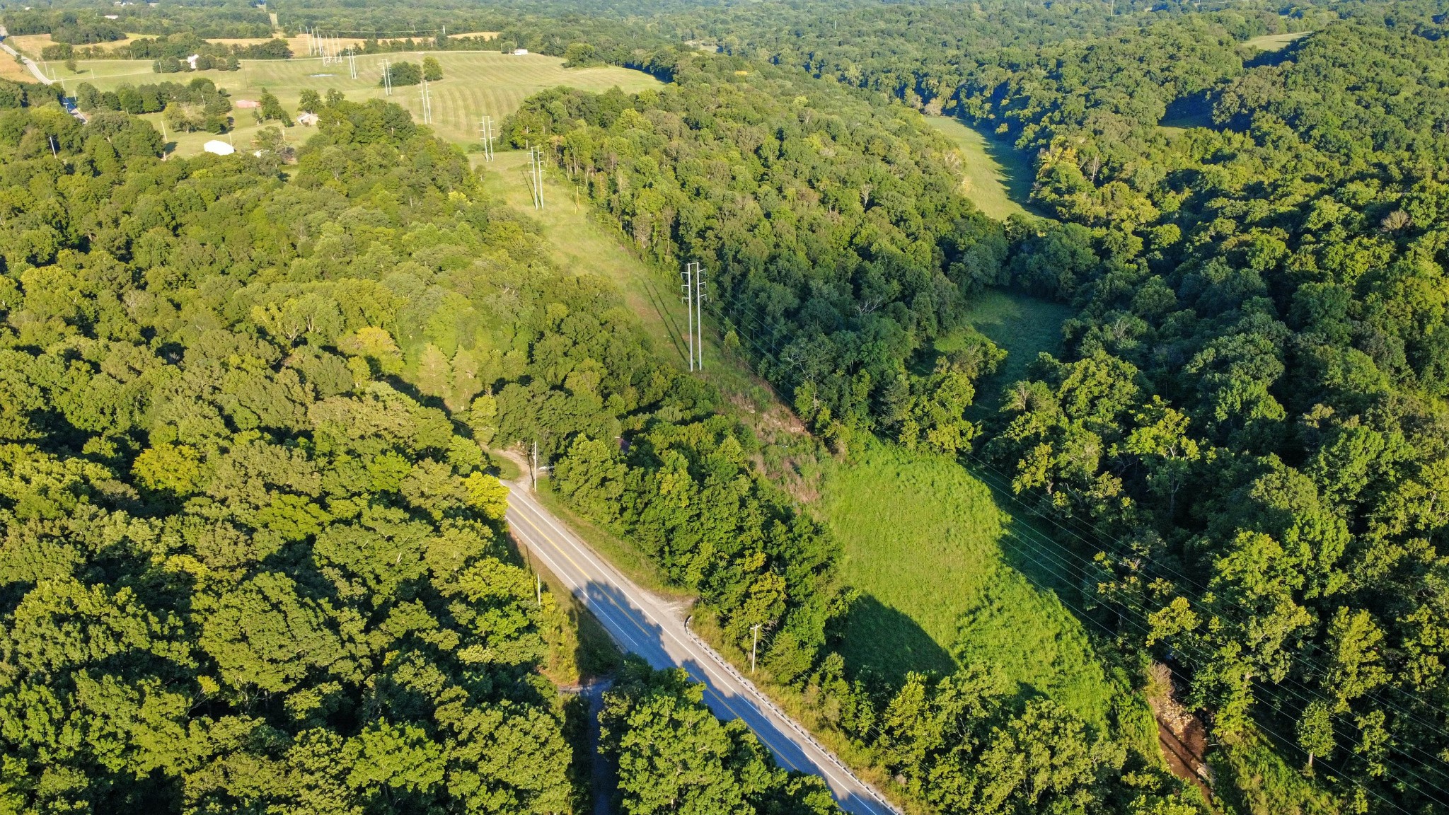 1986 Highway 76 Property Photo 15