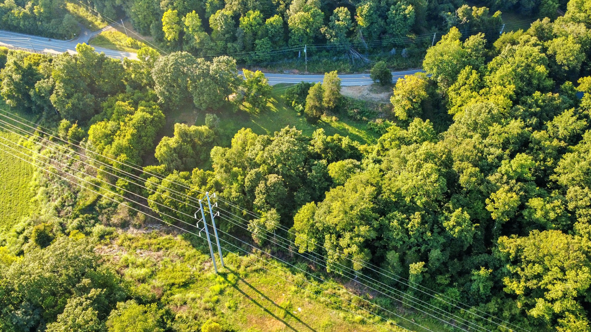 1986 Highway 76 Property Photo 17