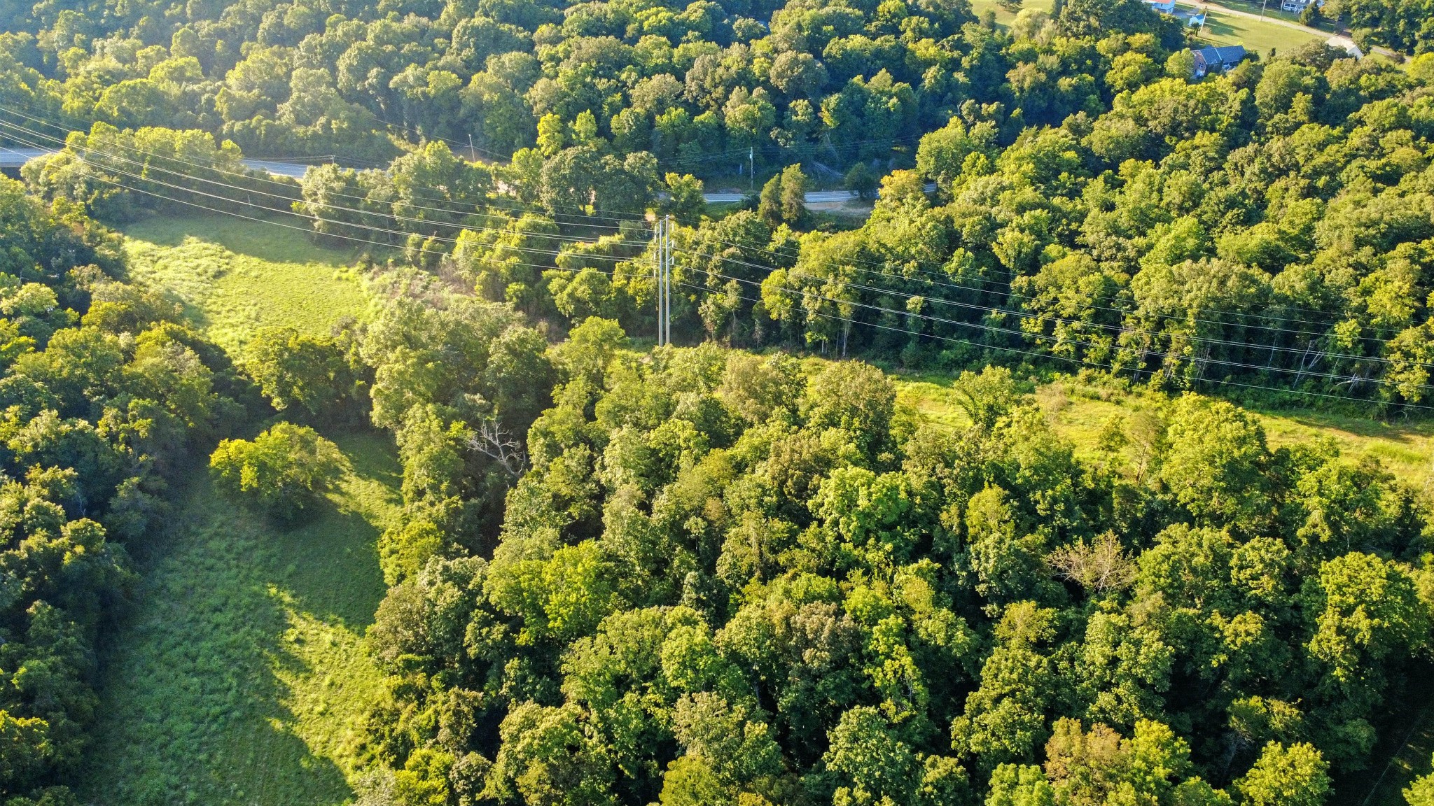 1986 Highway 76 Property Photo 19