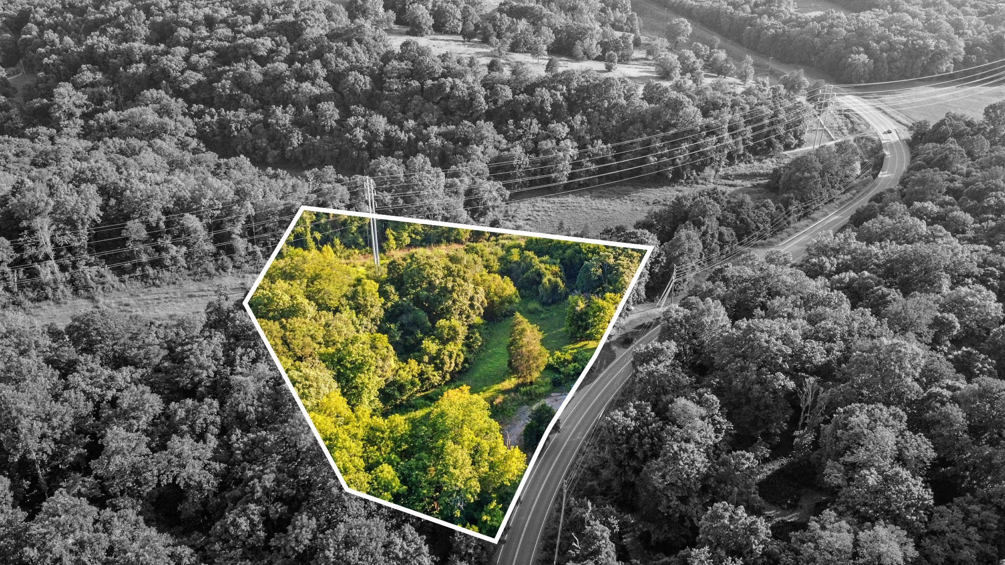 1986 Highway 76 Property Photo 22