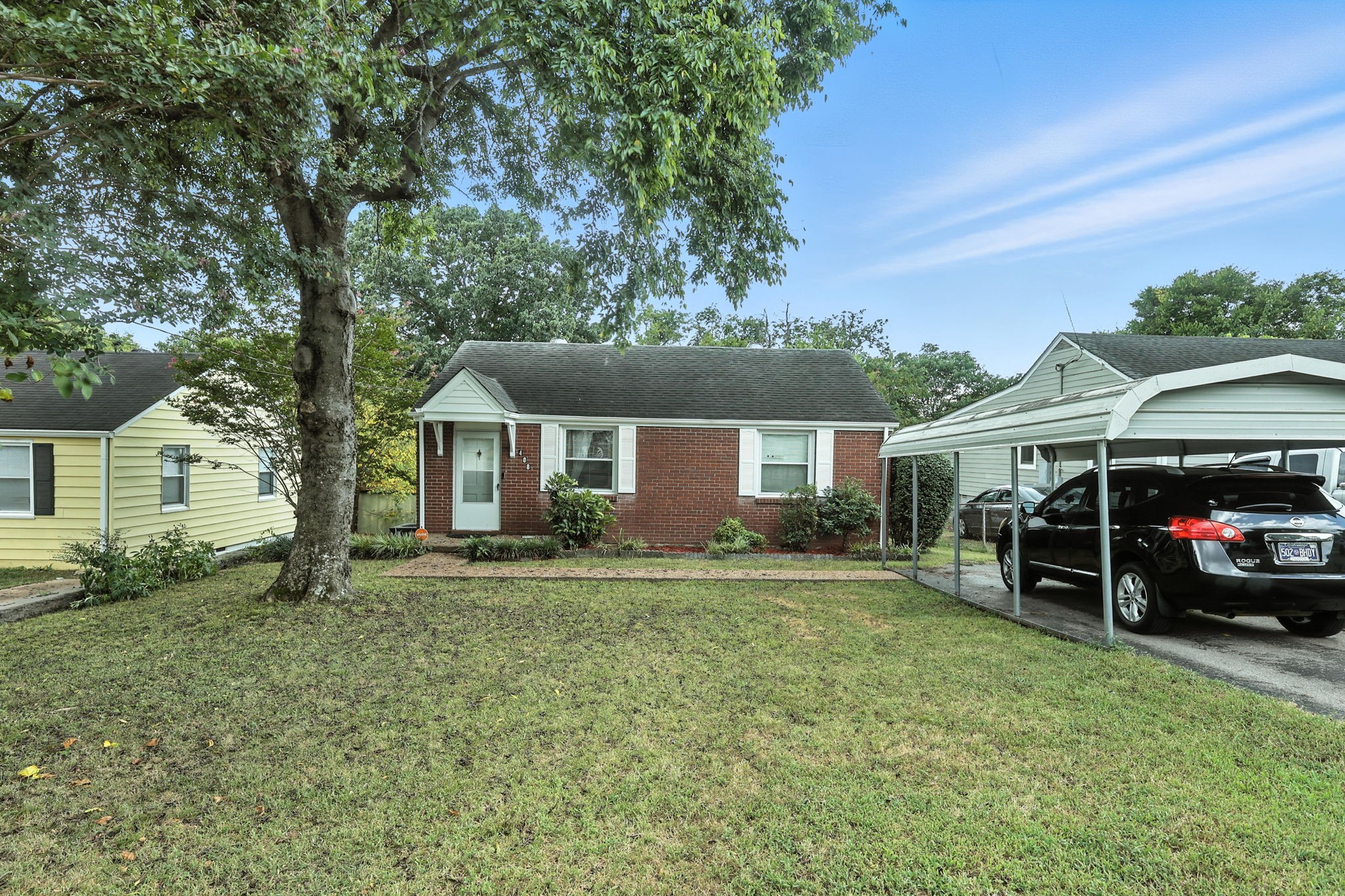 408 Elm St Property Photo 1