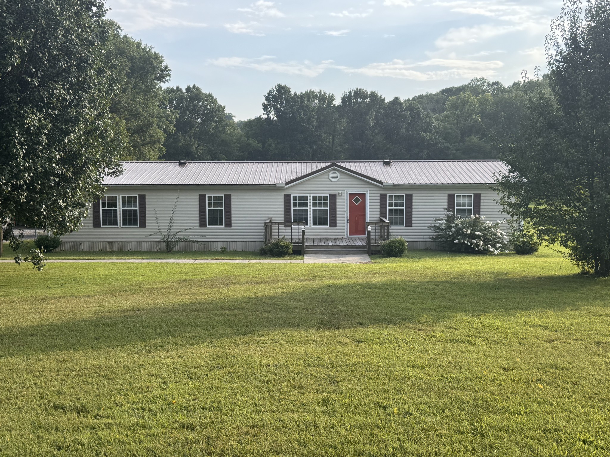 2336 Highway 82, S Property Photo 1