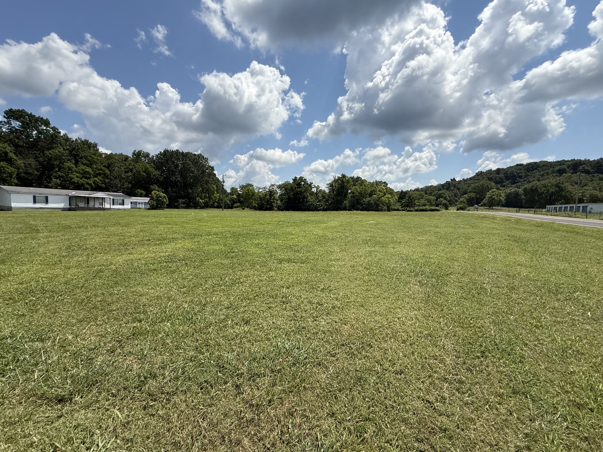 7119 Hutson Rd