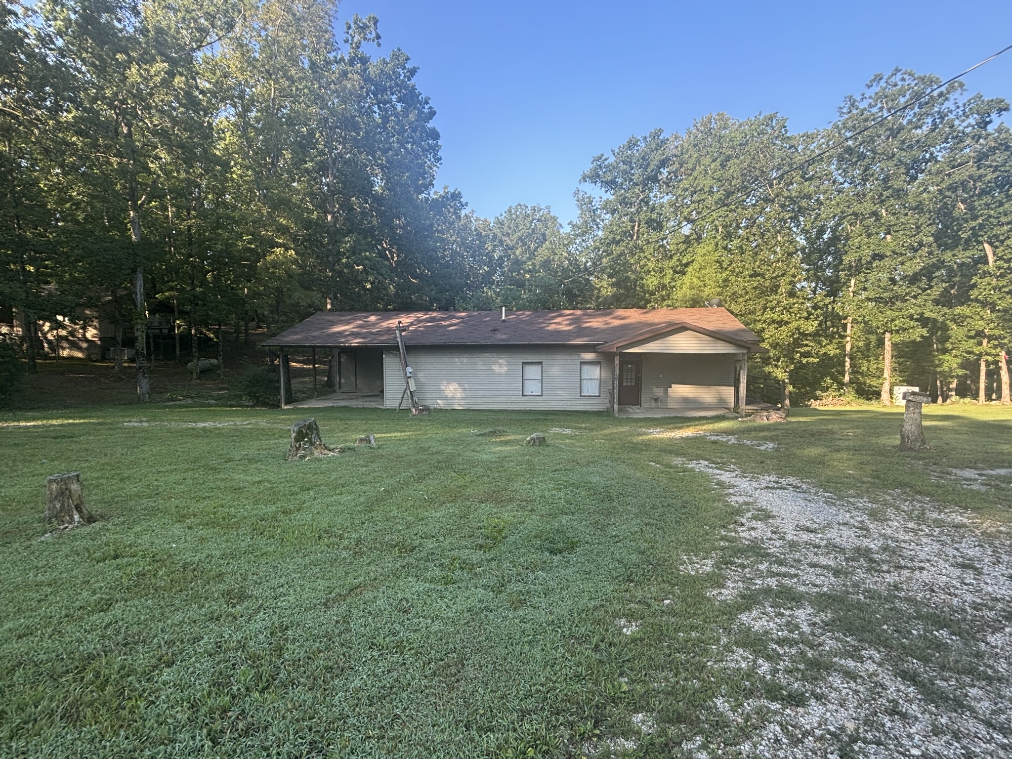 294 Ridgeway Dr Property Photo 4