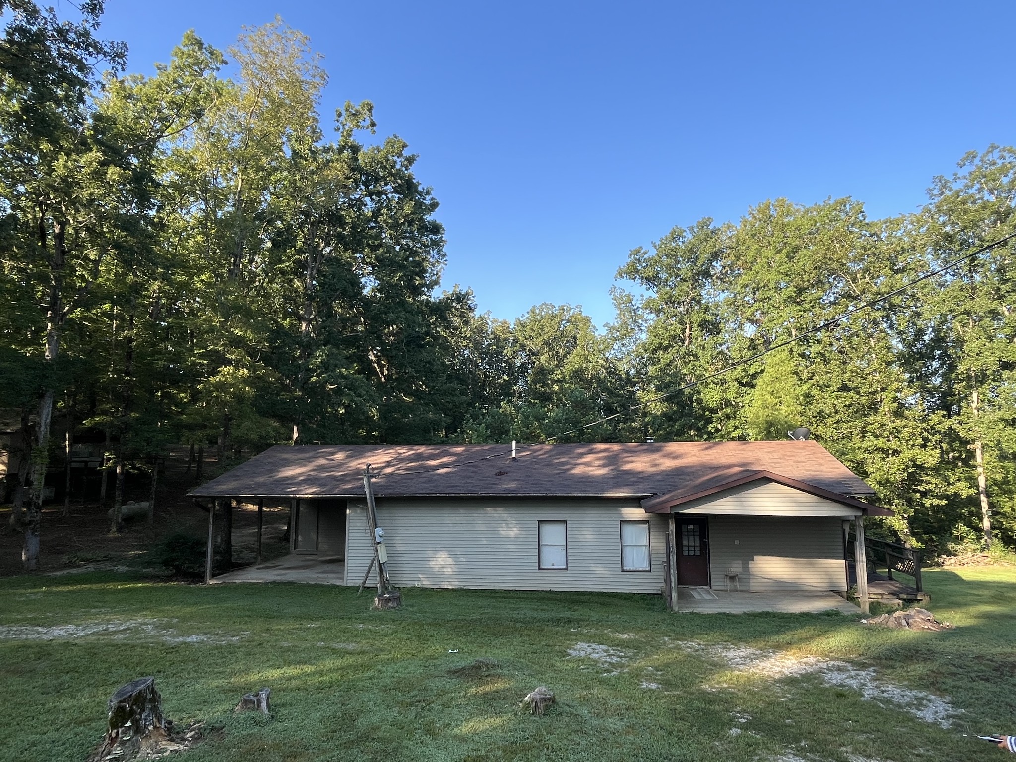294 Ridgeway Dr Property Photo 5