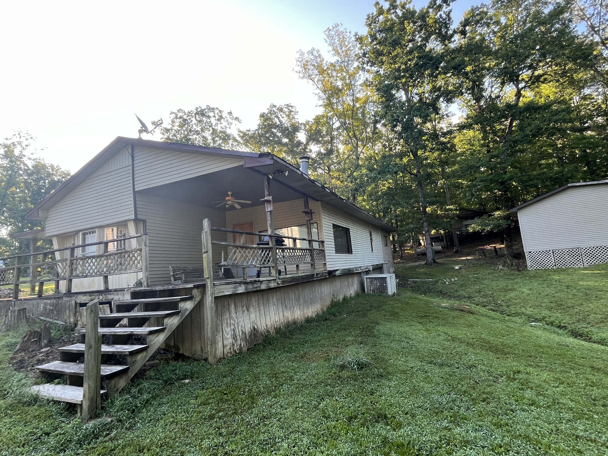 294 Ridgeway Dr Property Photo 6