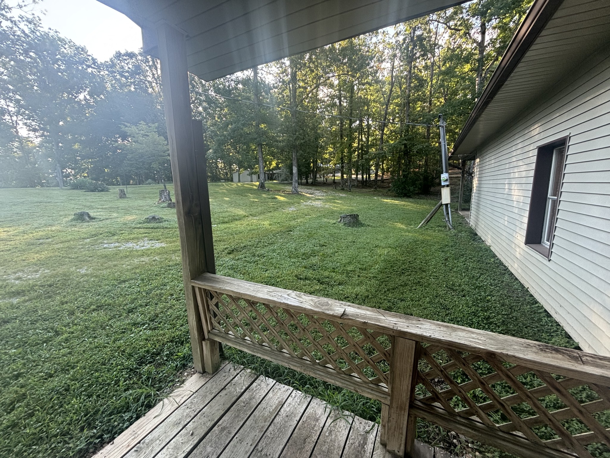 294 Ridgeway Dr Property Photo 7