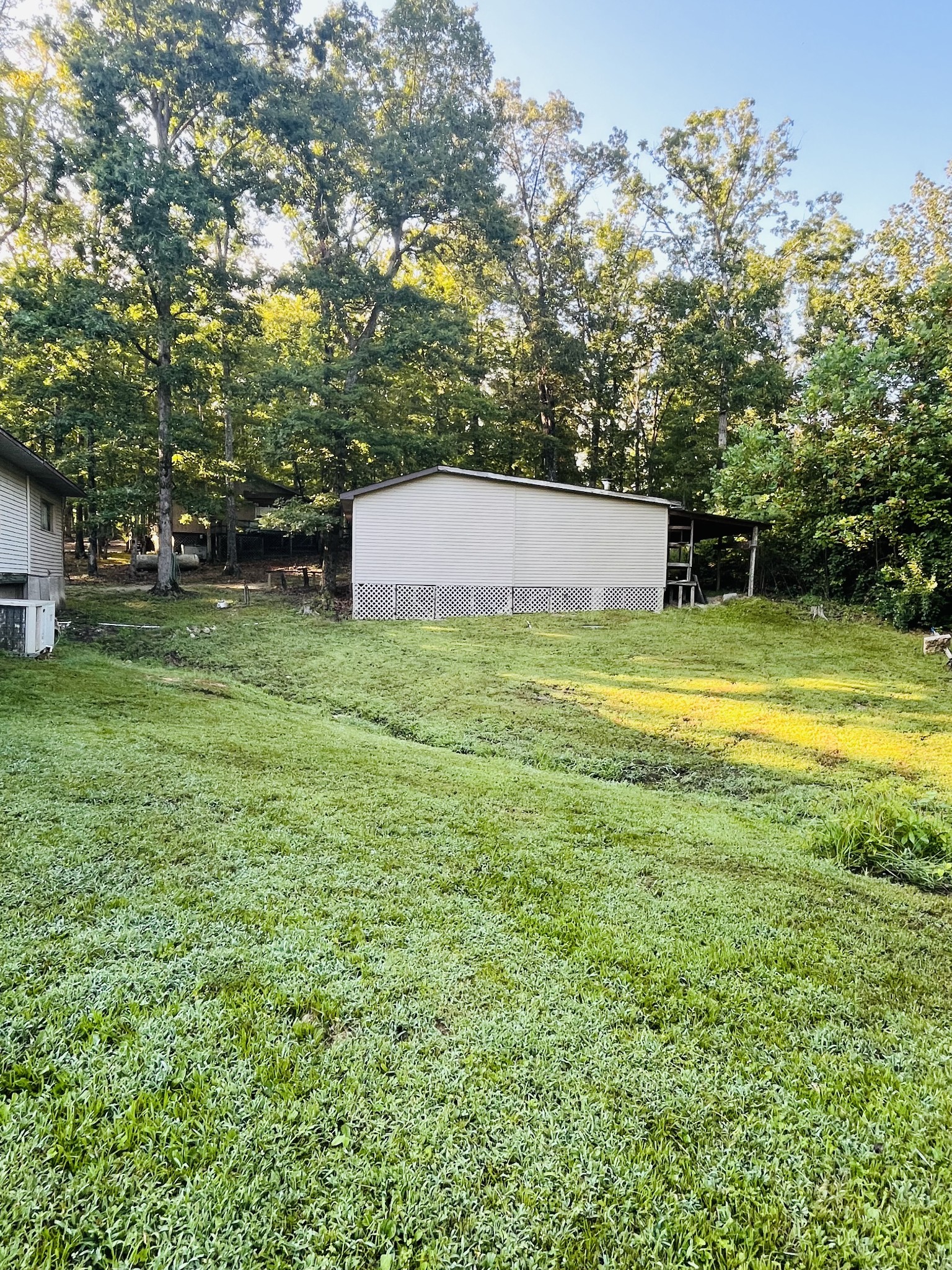 294 Ridgeway Dr Property Photo 9