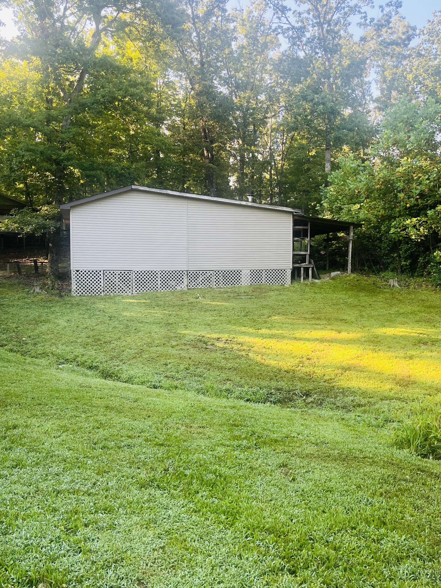 294 Ridgeway Dr Property Photo 10
