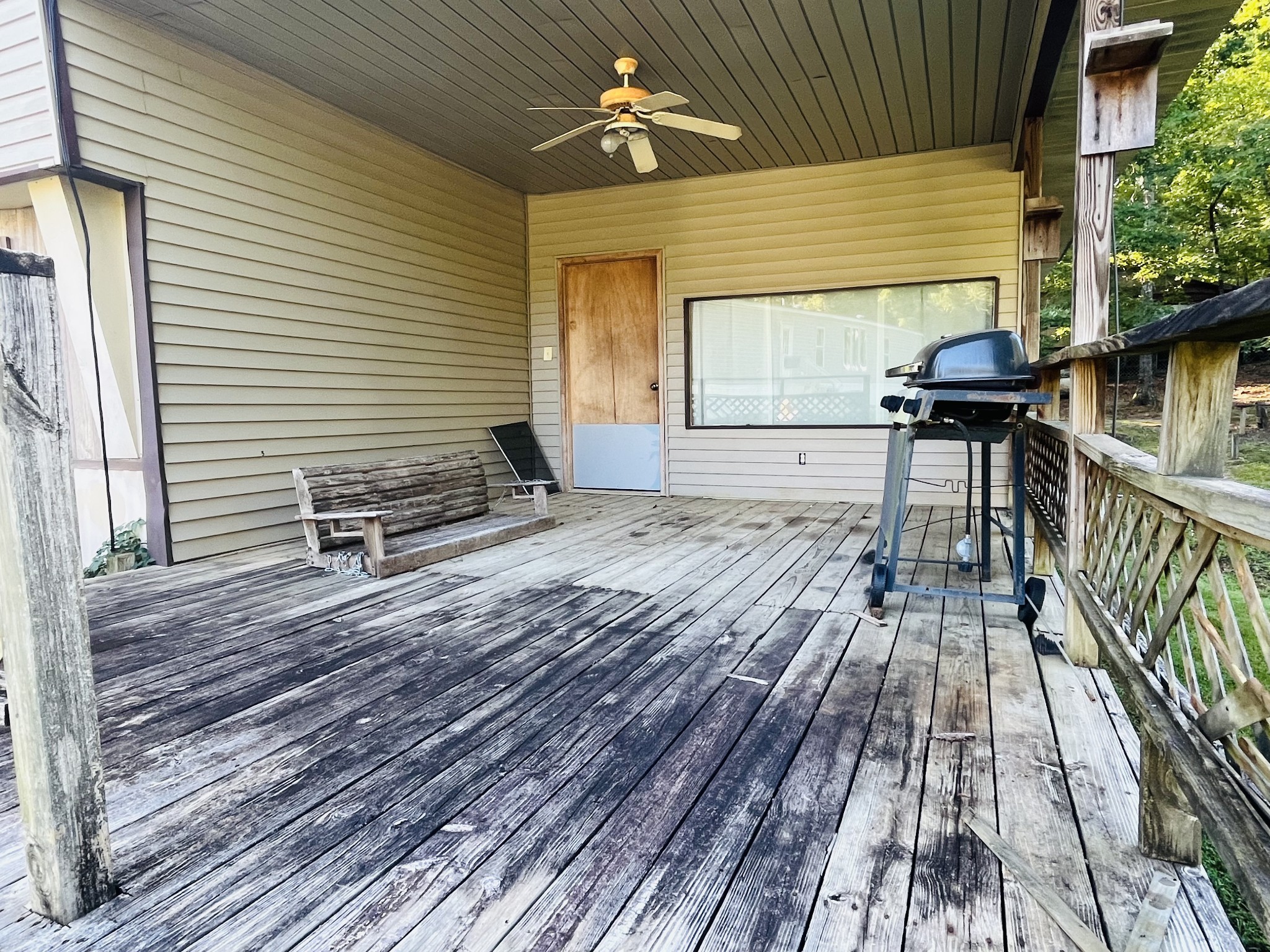 294 Ridgeway Dr Property Photo 11