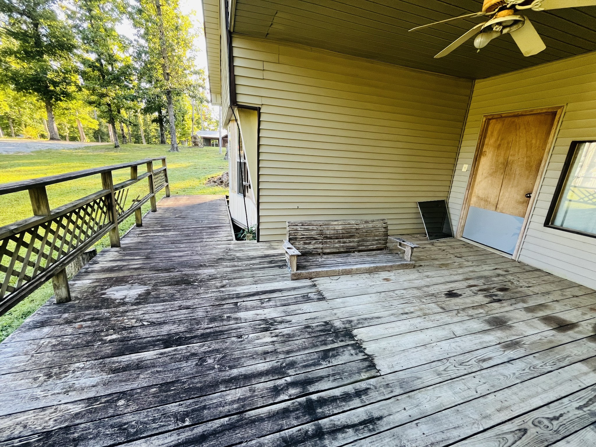 294 Ridgeway Dr Property Photo 12