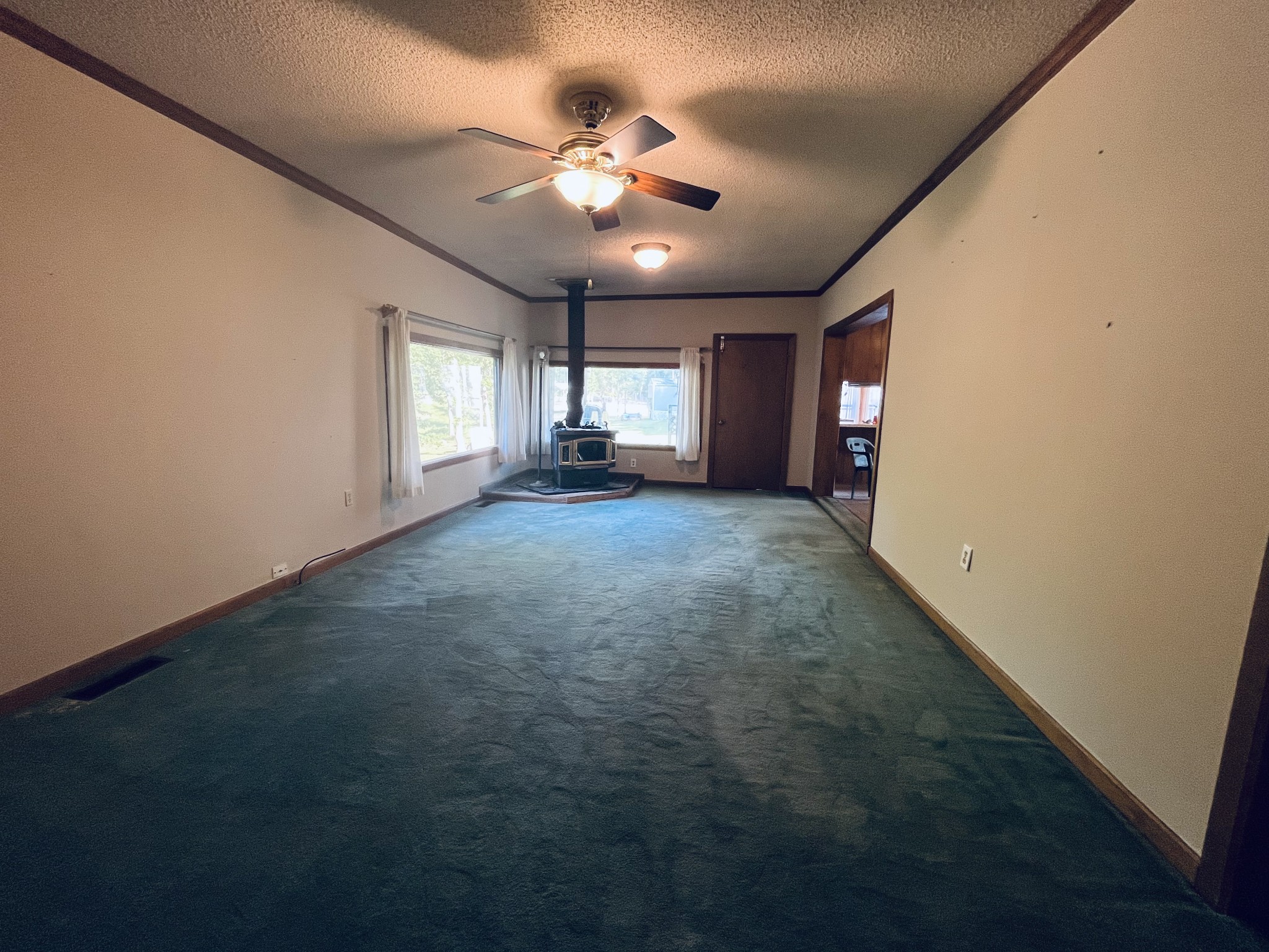 294 Ridgeway Dr Property Photo 14