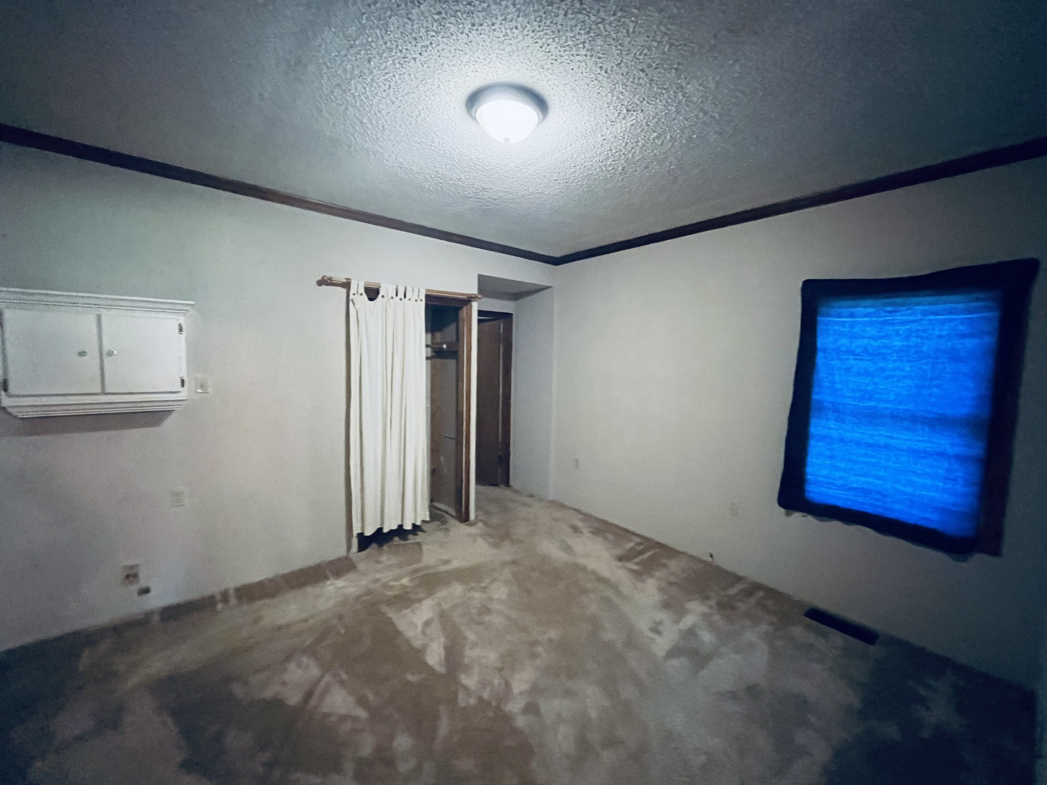294 Ridgeway Dr Property Photo 15