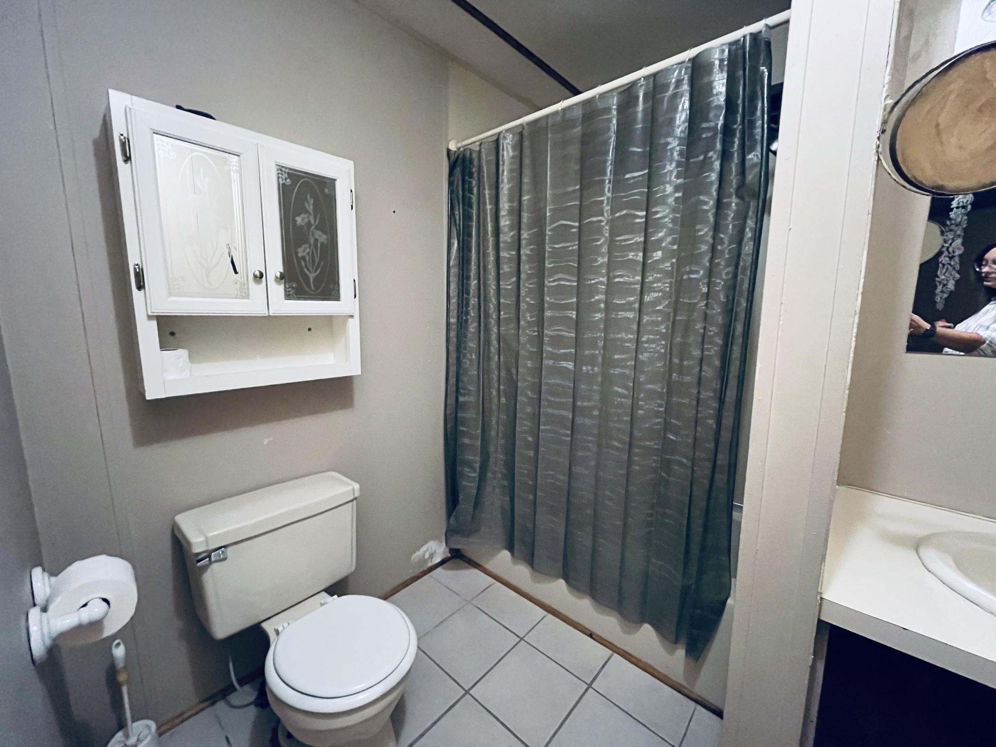 294 Ridgeway Dr Property Photo 17