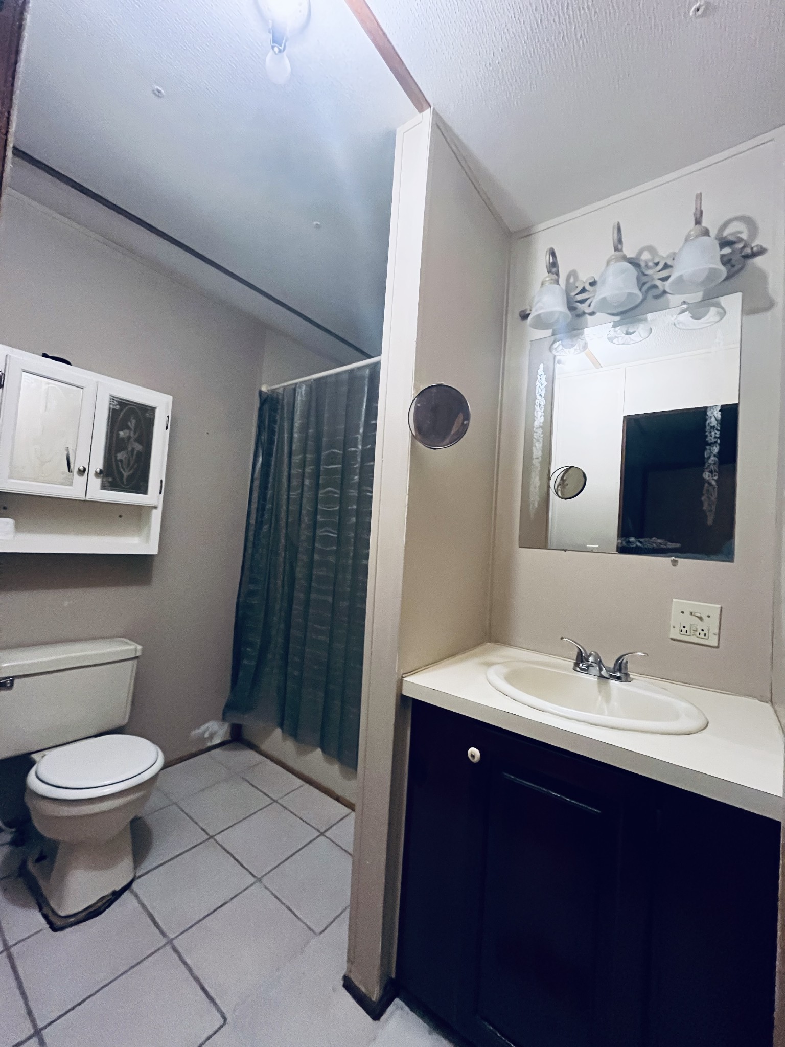 294 Ridgeway Dr Property Photo 18