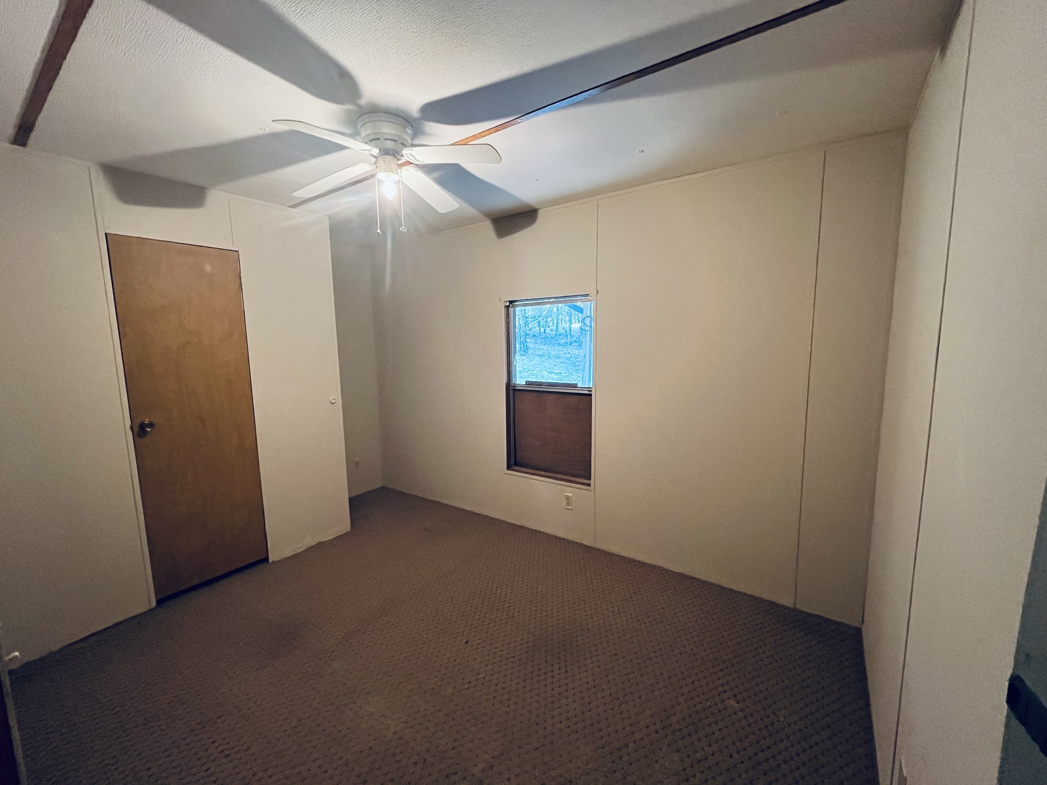 294 Ridgeway Dr Property Photo 19