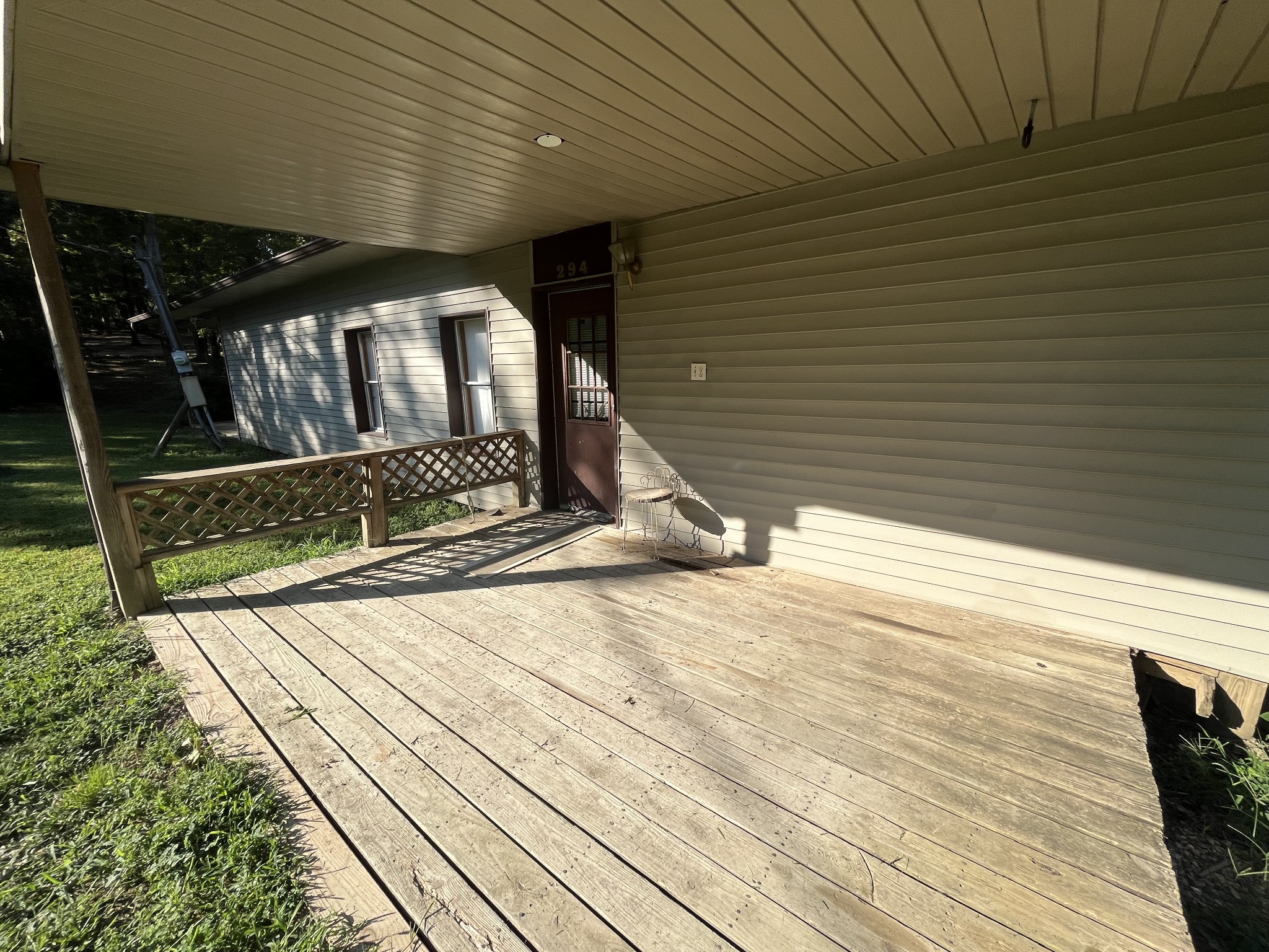 294 Ridgeway Dr Property Photo 24