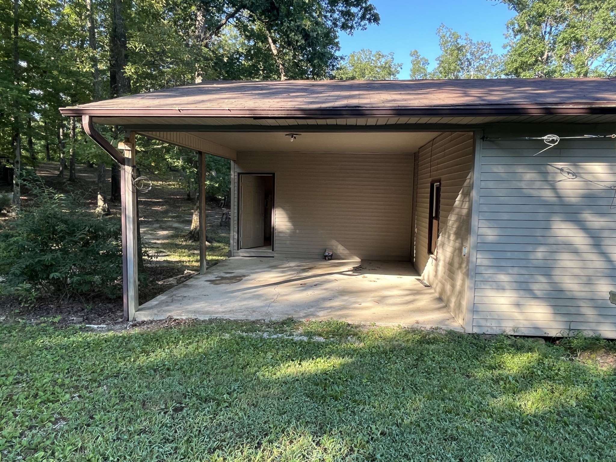 294 Ridgeway Dr Property Photo 25