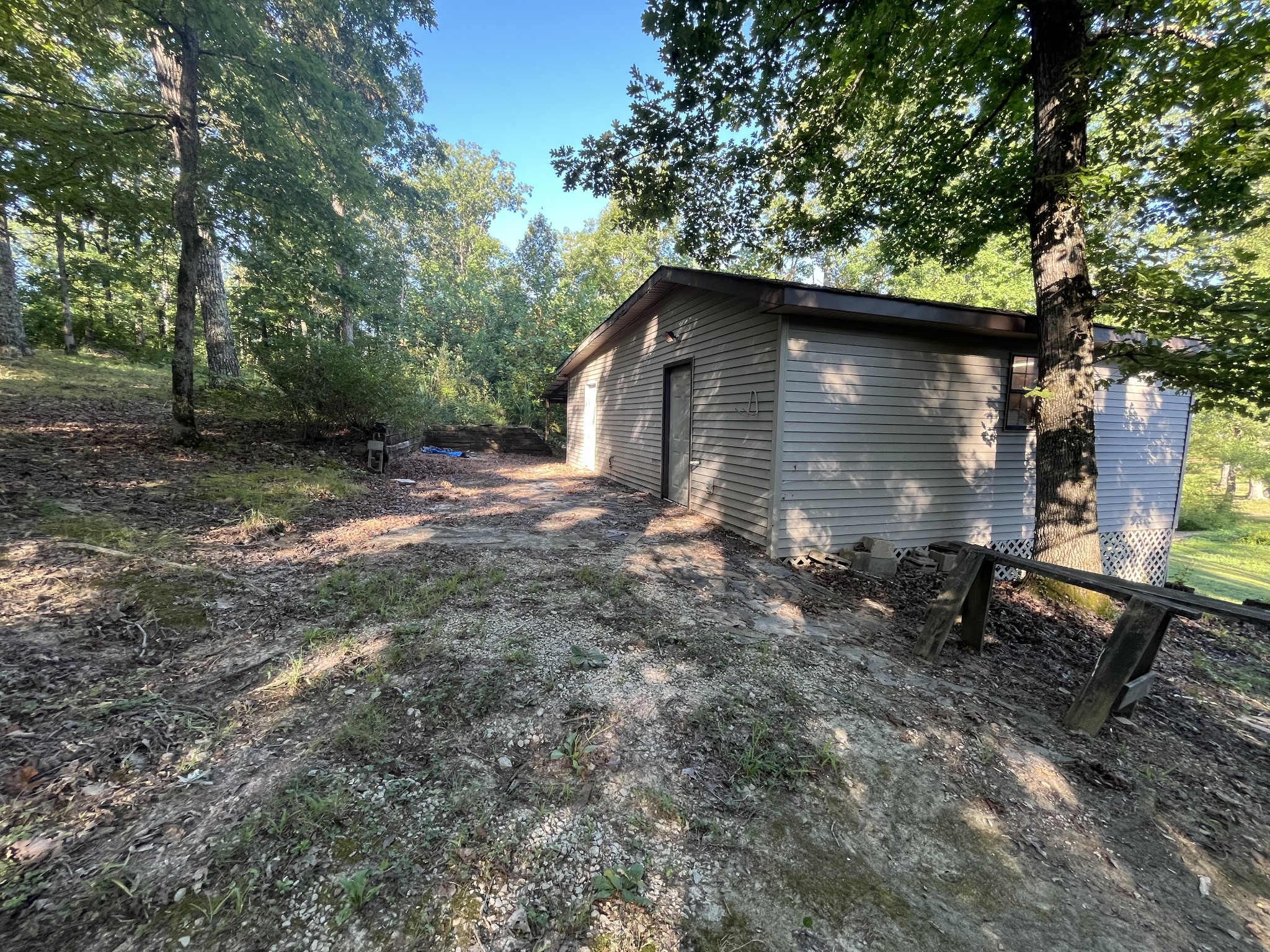 294 Ridgeway Dr Property Photo 26
