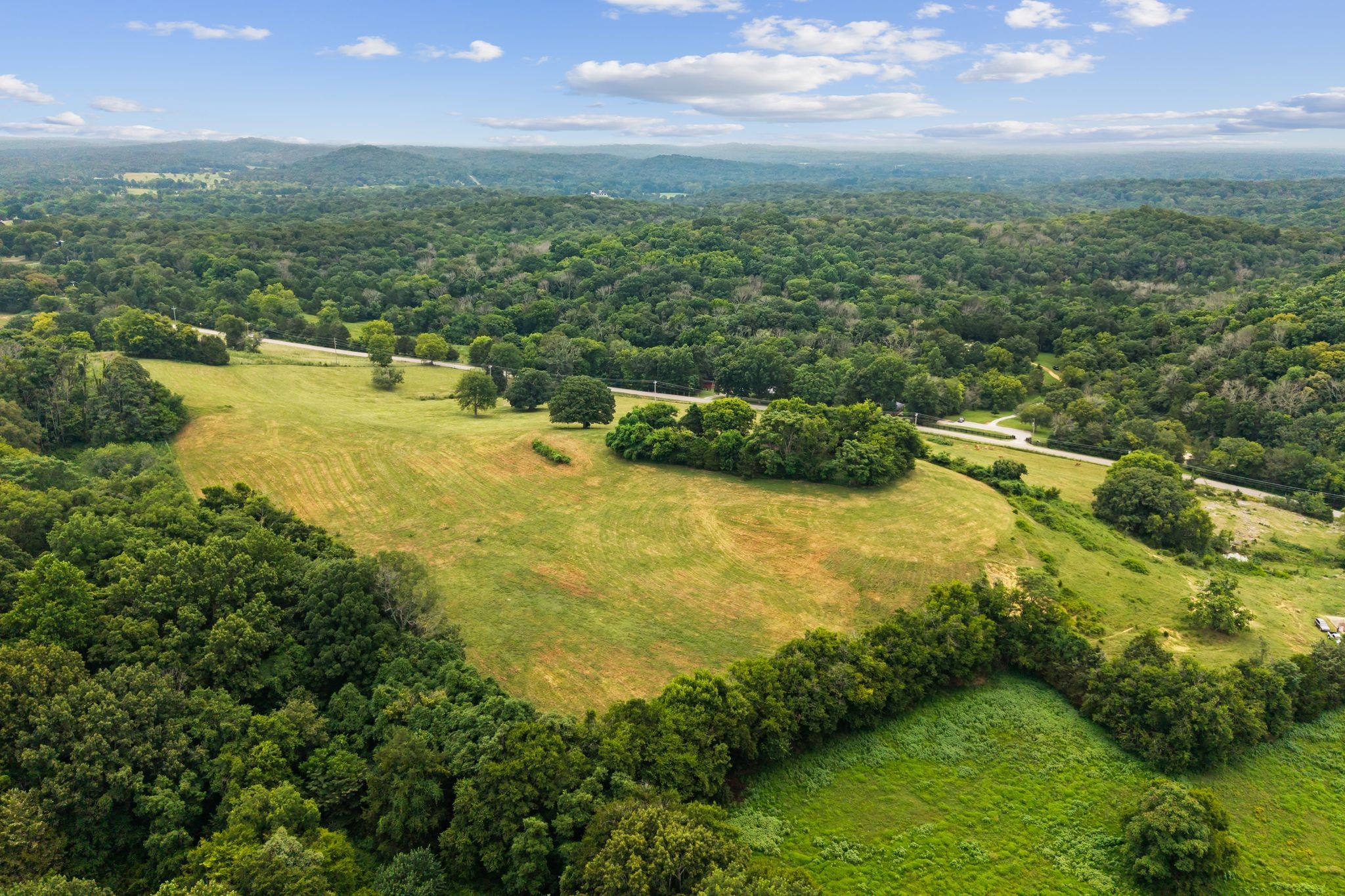 0 Flat Creek Rd Property Photo 7