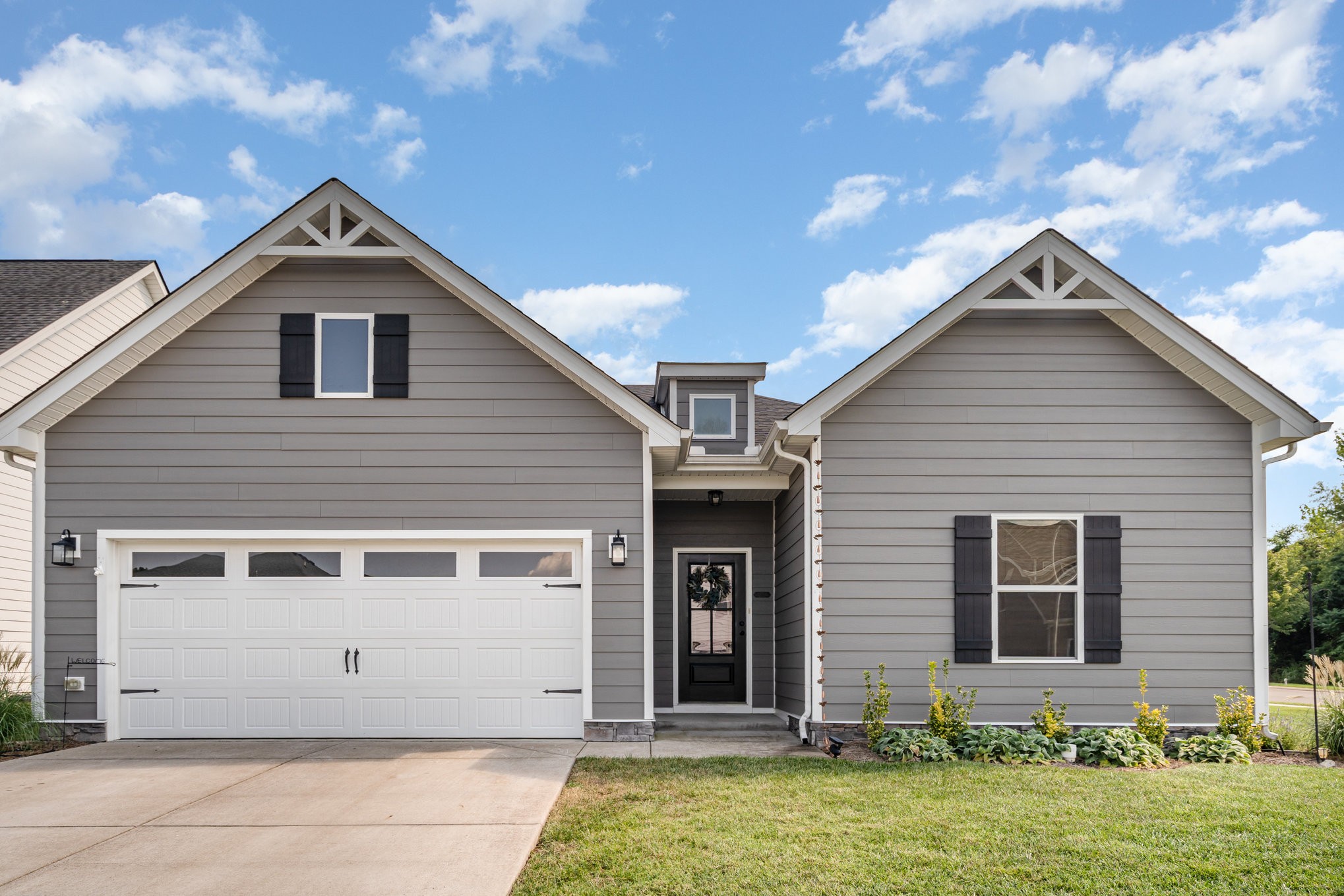 611 Gallant Way Property Photo 1