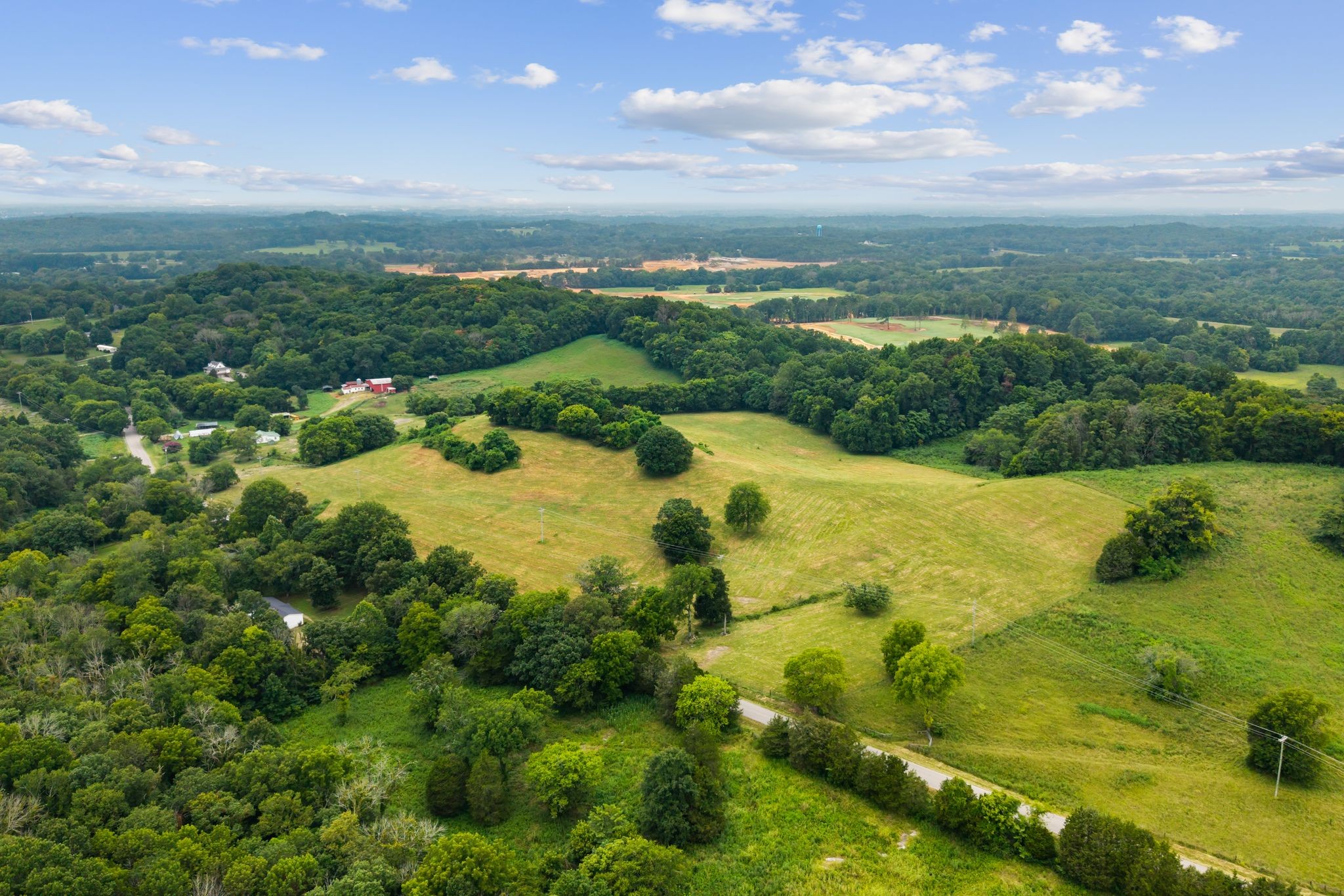 0 Flat Creek Rd Property Photo 6