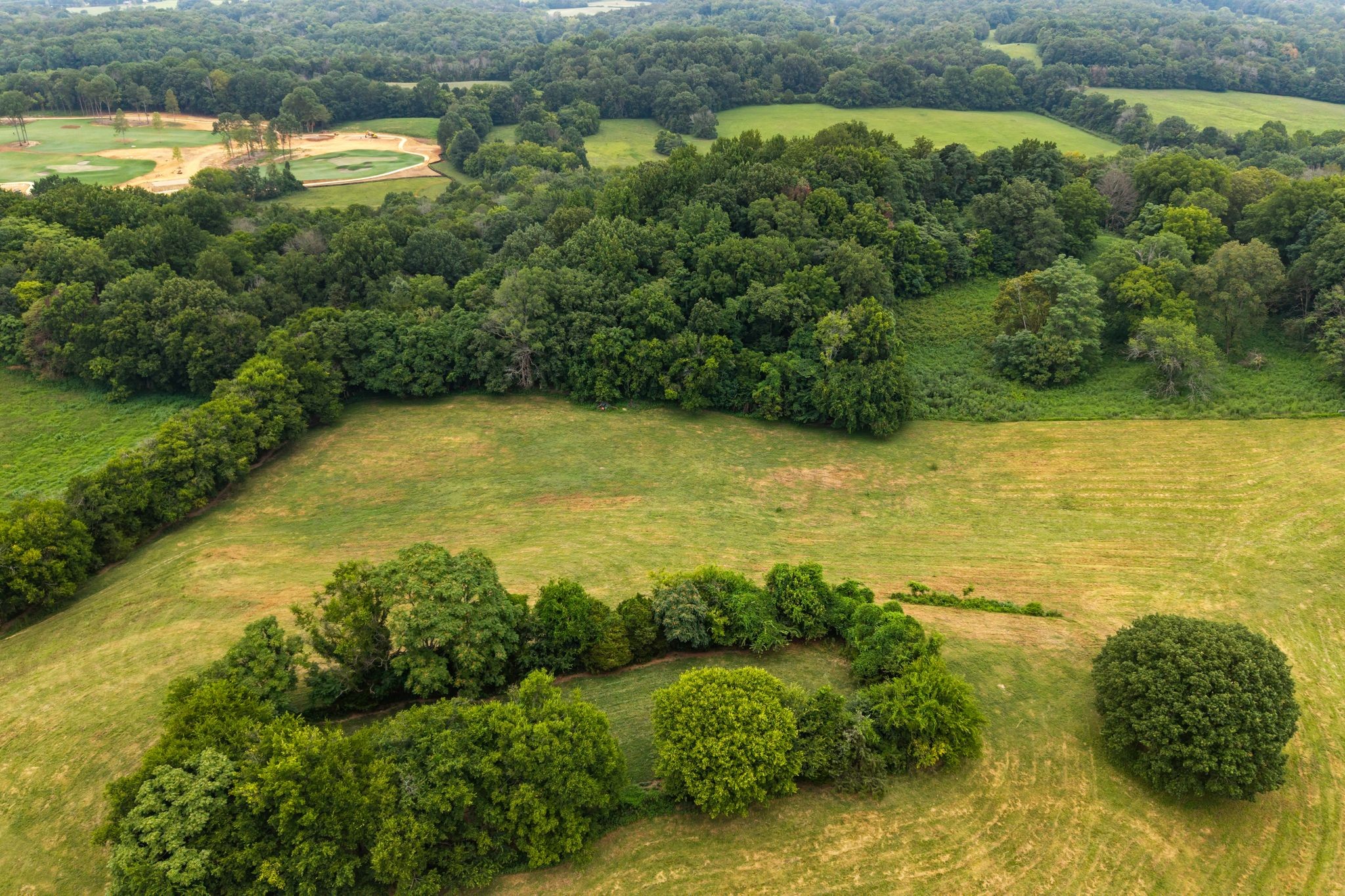 0 Flat Creek Rd Property Photo 12