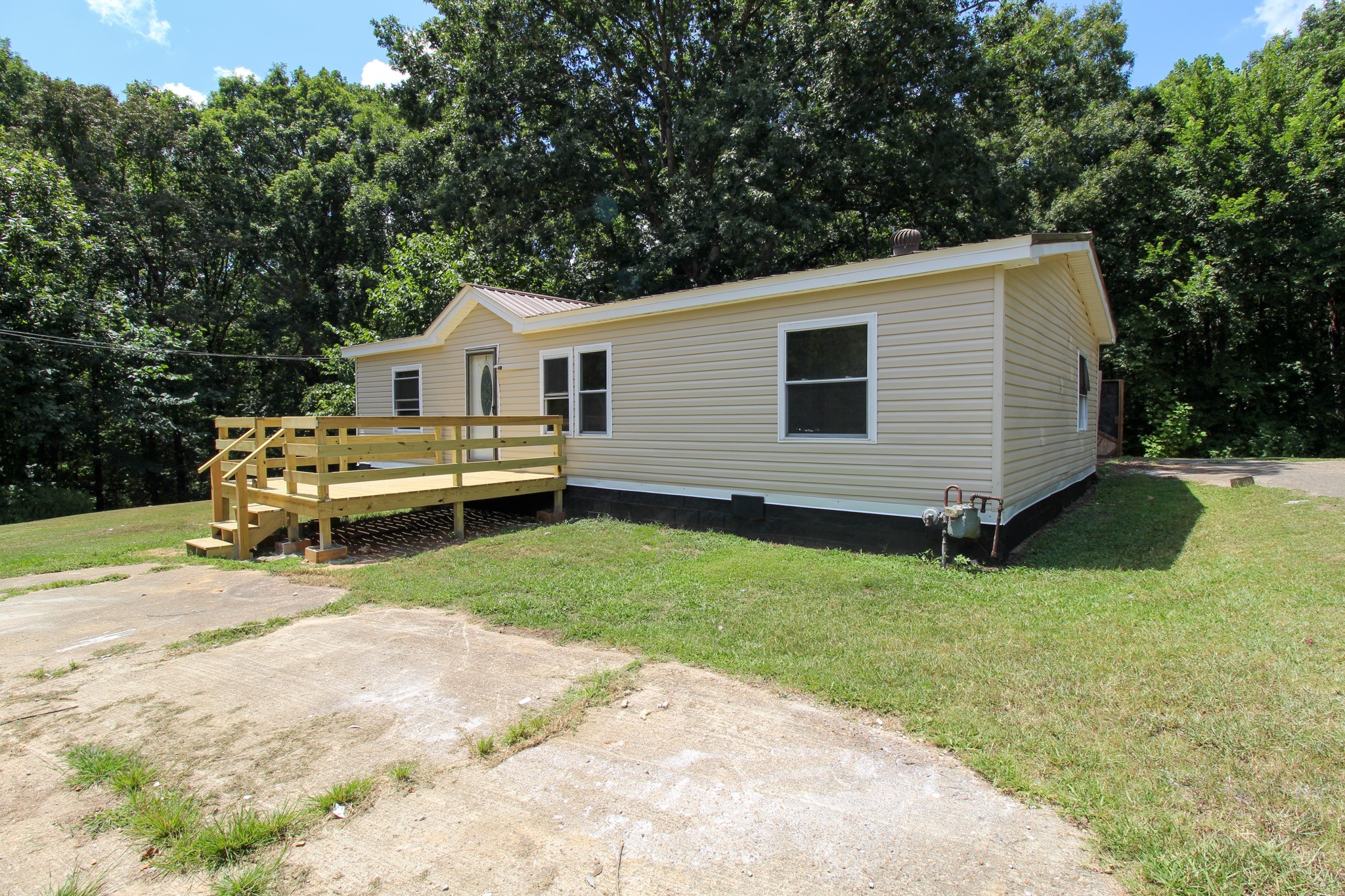 13465 Natchez Trace Rd Property Photo 1