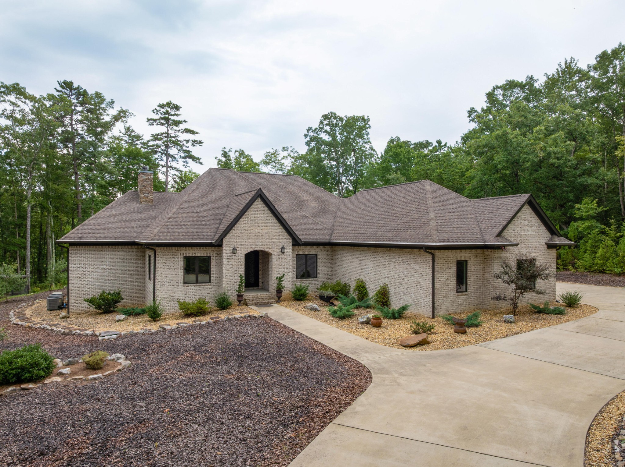 118 Beaten Path Road Property Photo 1