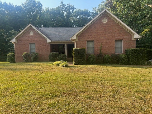 1125 Stillhouse Rd Property Photo 1