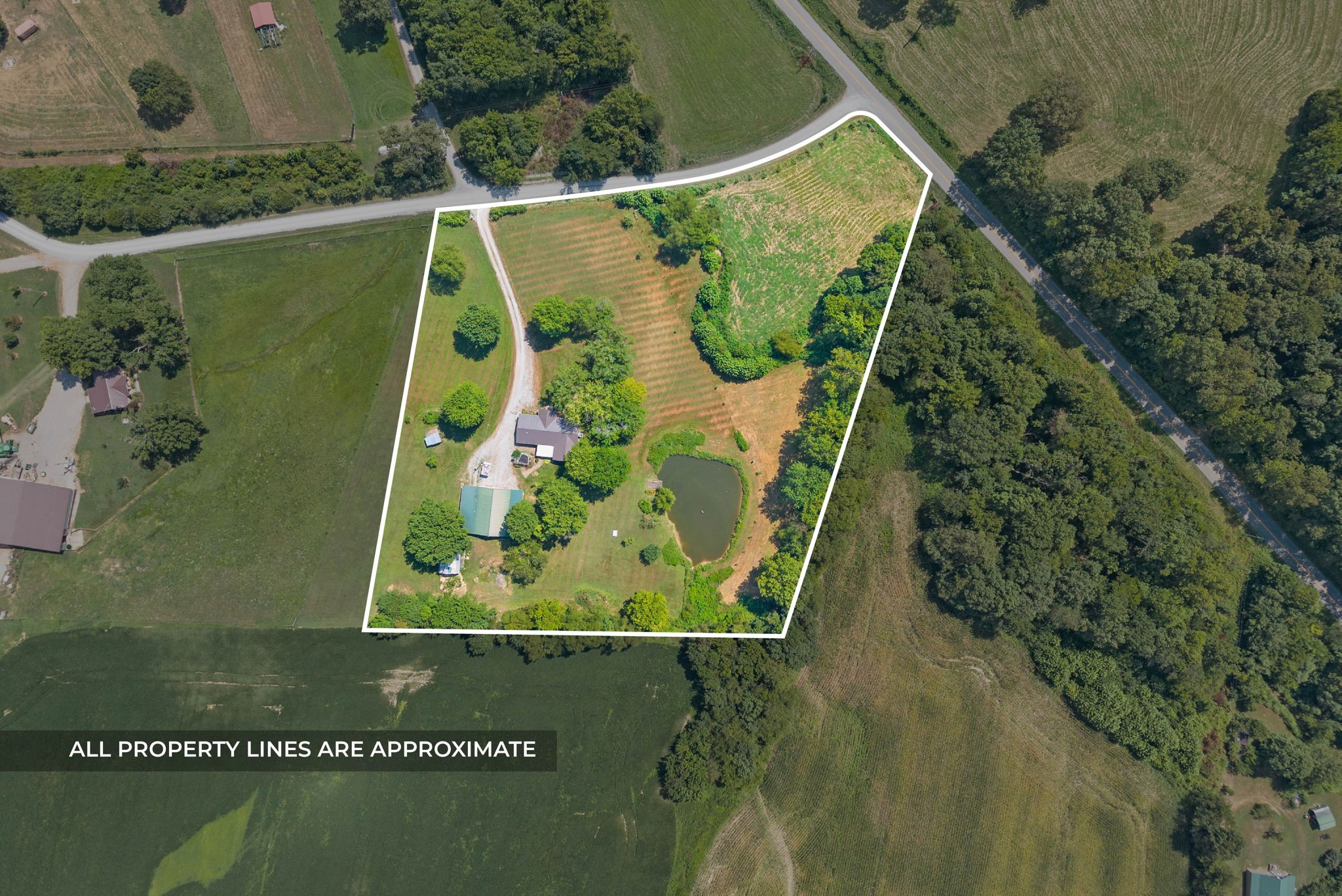 3680 Zentmyer Rd Property Photo 1