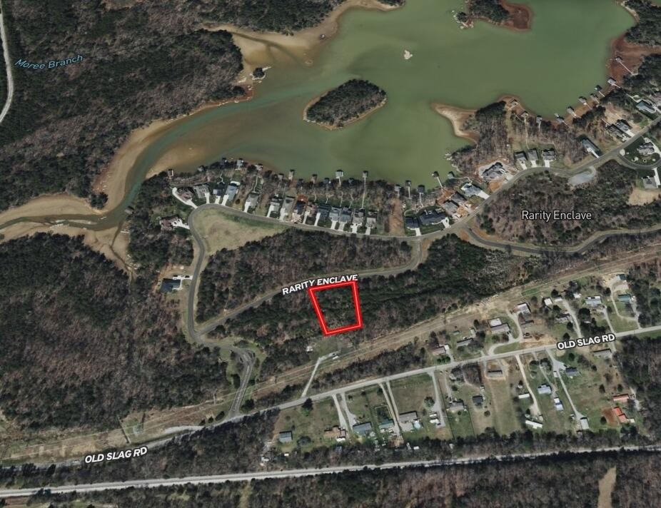 0 Red Wing Dr Property Photo 1