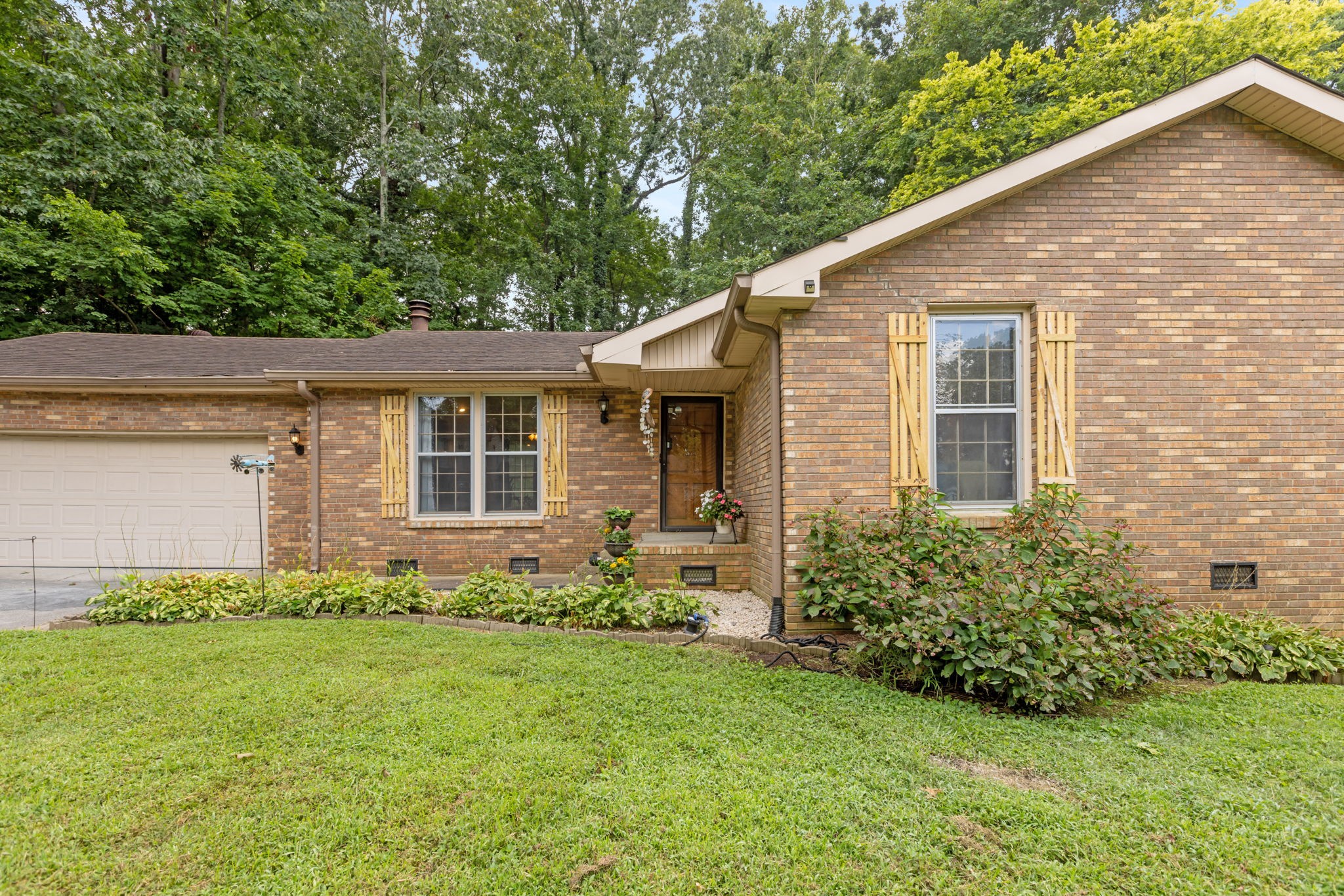 6045 Port Anadarko Trl Property Photo 1