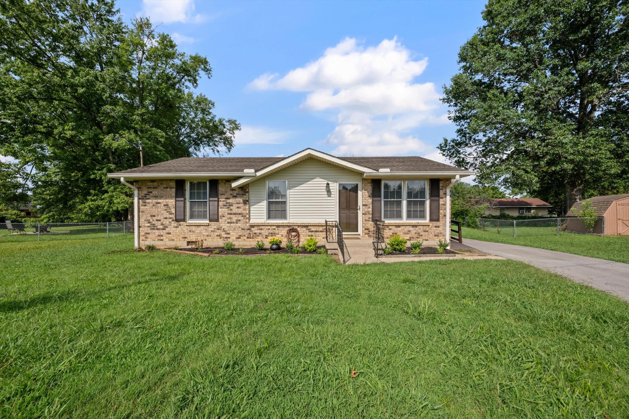 1300 Mini Ct Property Photo 1