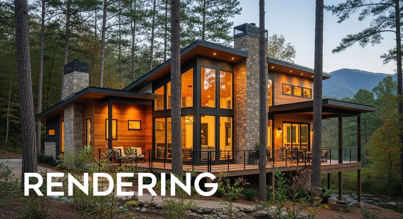 0 Fern Point Dr Property Photo 1